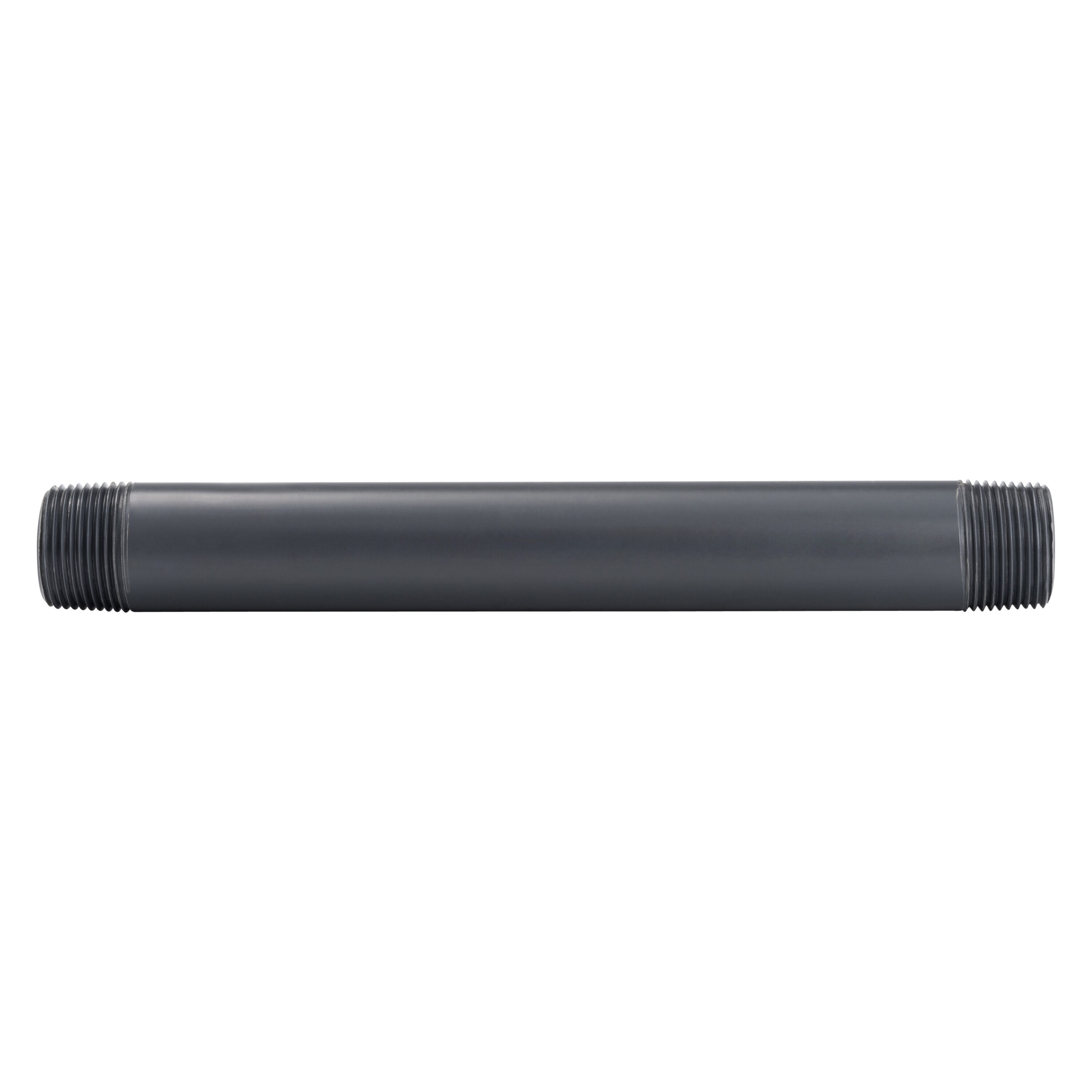 B&K 405-100 Pvc-Pressure-Sch-40-Fittings - View #2