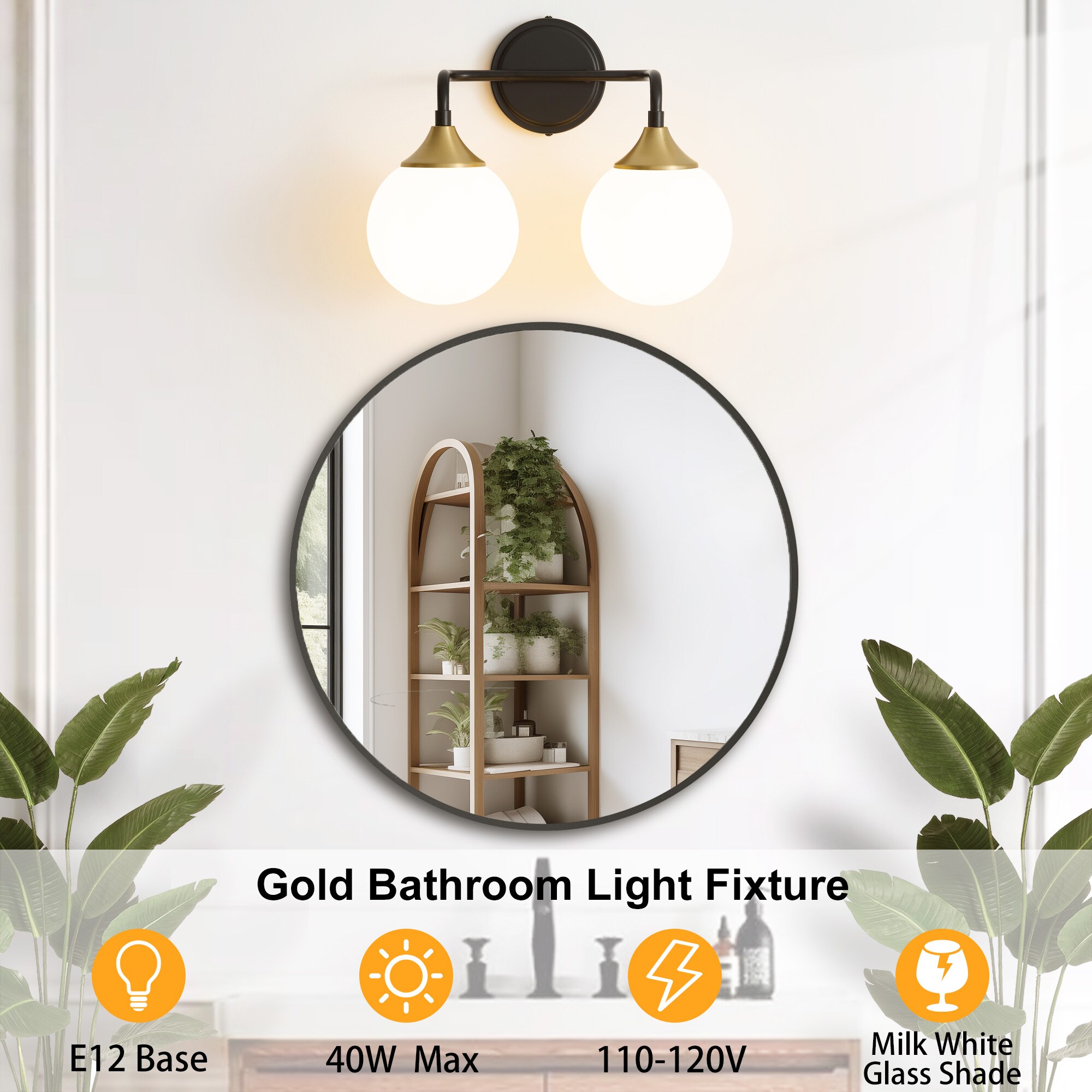 POWLIG L-1795-2B b089995 - View #8