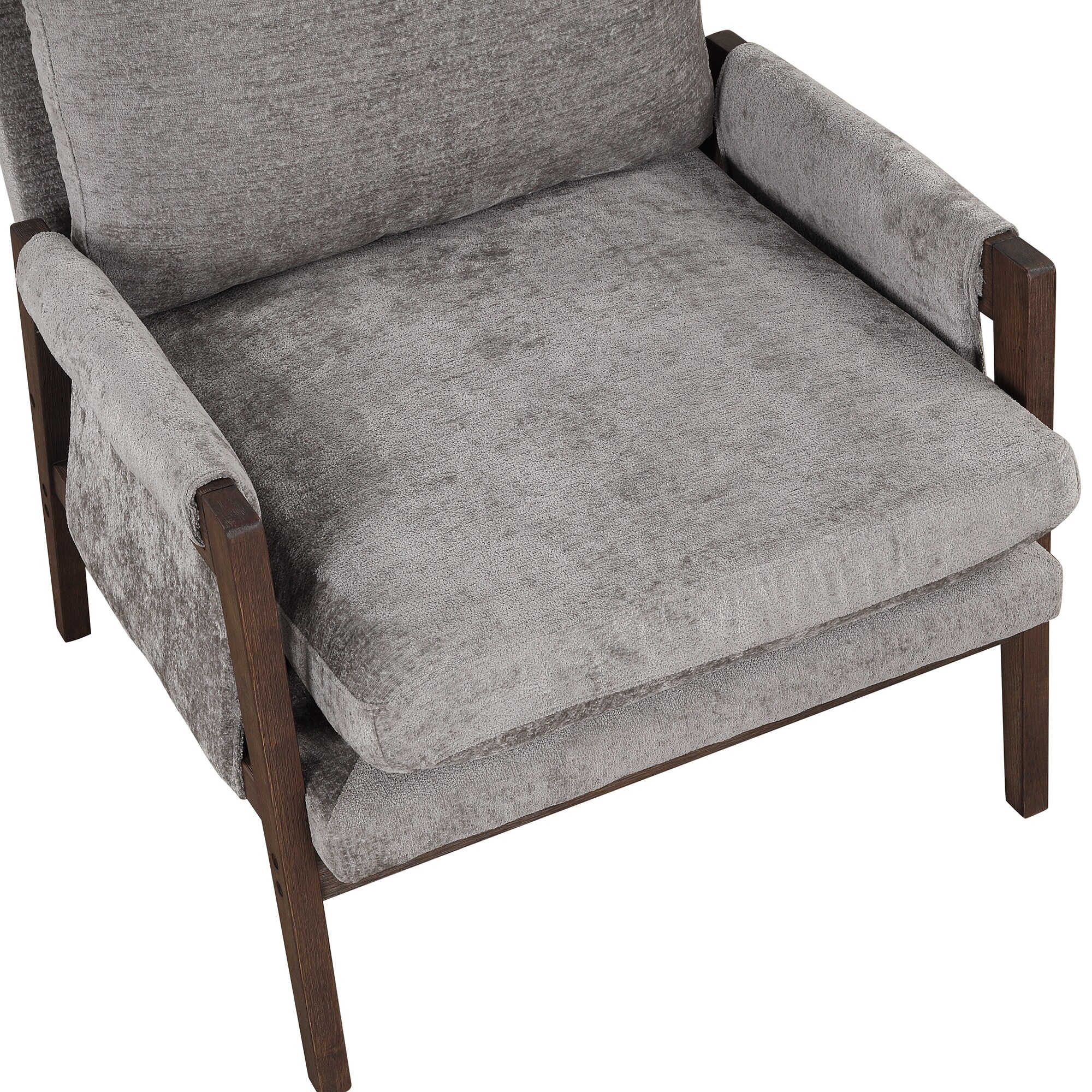 ModernLuxe WF301654AAE Sofas-Loveseats - View #18