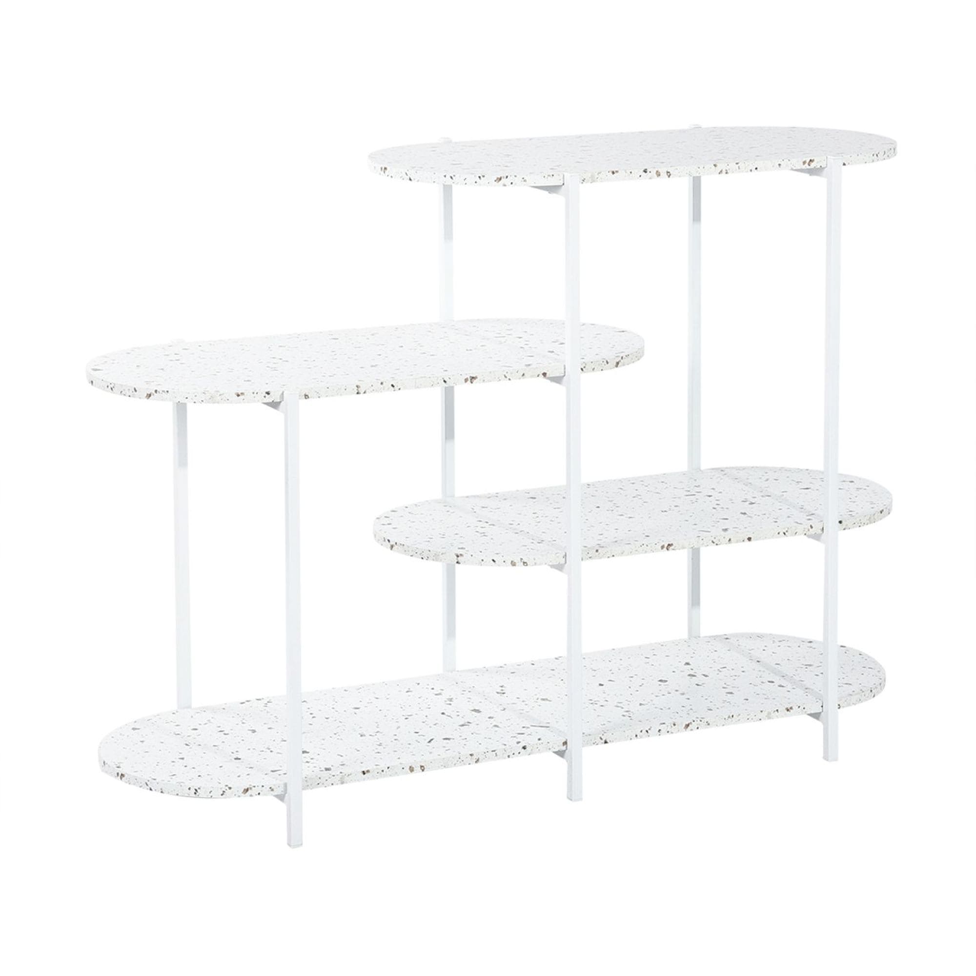 JASMODER W131449851 Console-Sofa-Tables - View #9