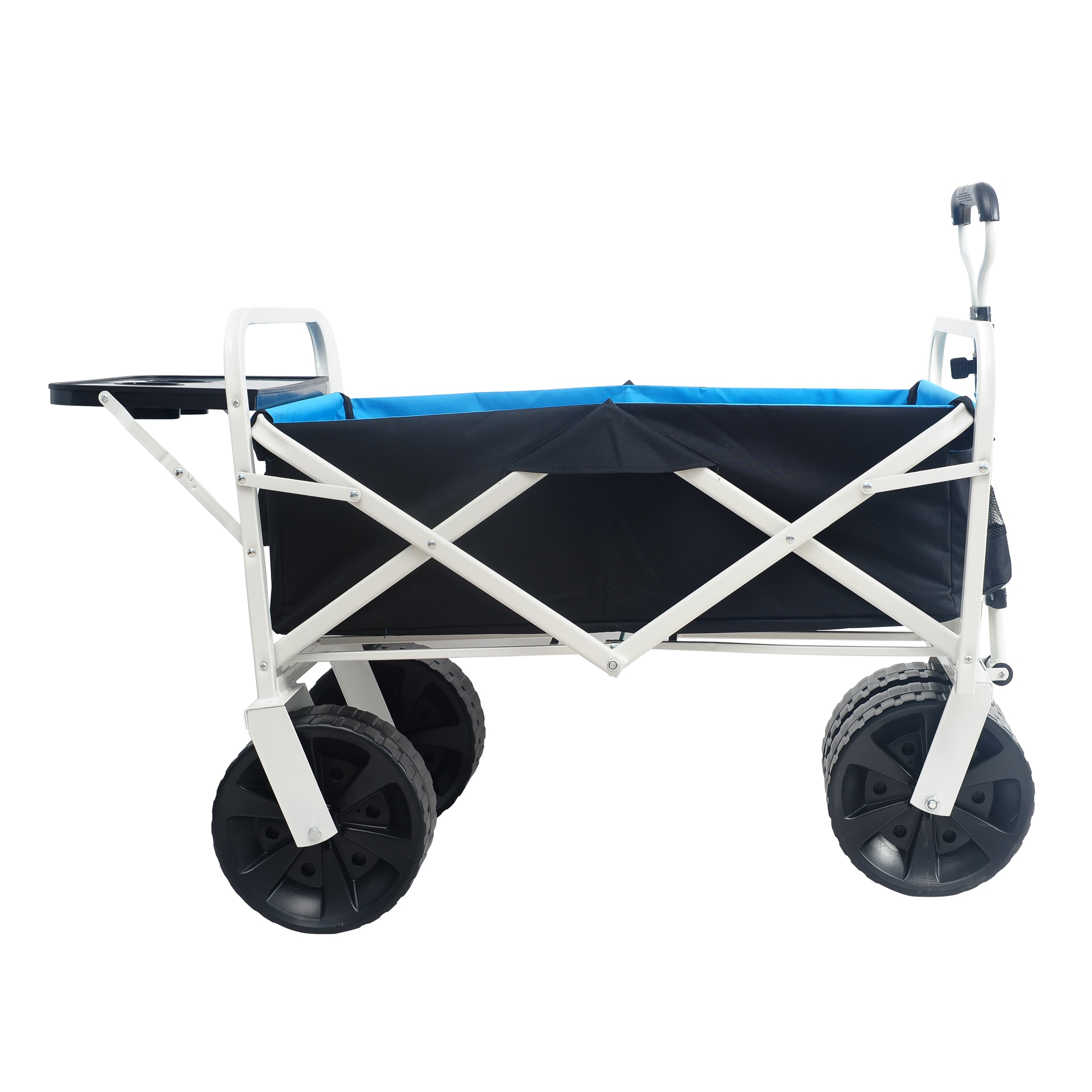 CESICIA FCOMS20G wheelbarrow - View #5