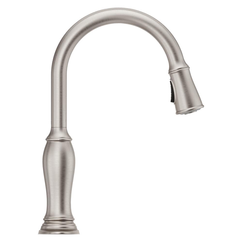 Pfister F-529-7MMGS Kitchen-Faucets - View #7
