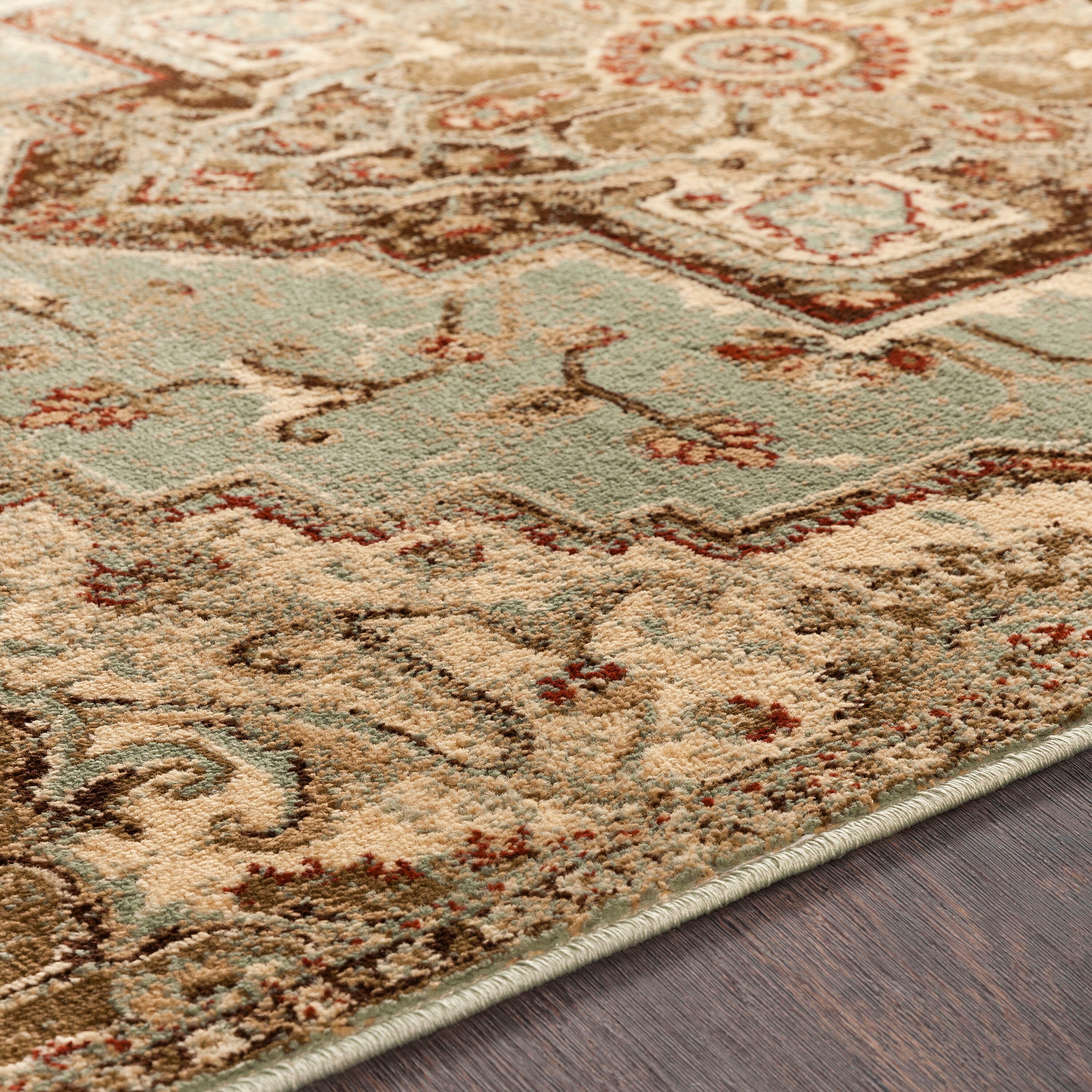 Surya PAR1080-810129 rugs - View #6