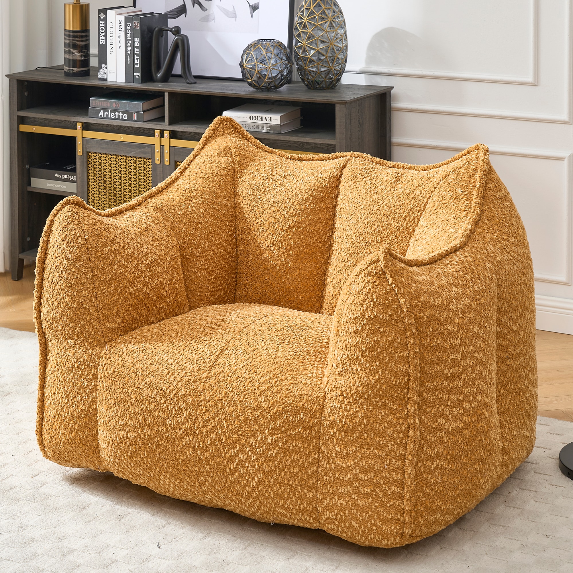 LOVMOR SF-M-W1996P252269 Sofas-Loveseats - View #3