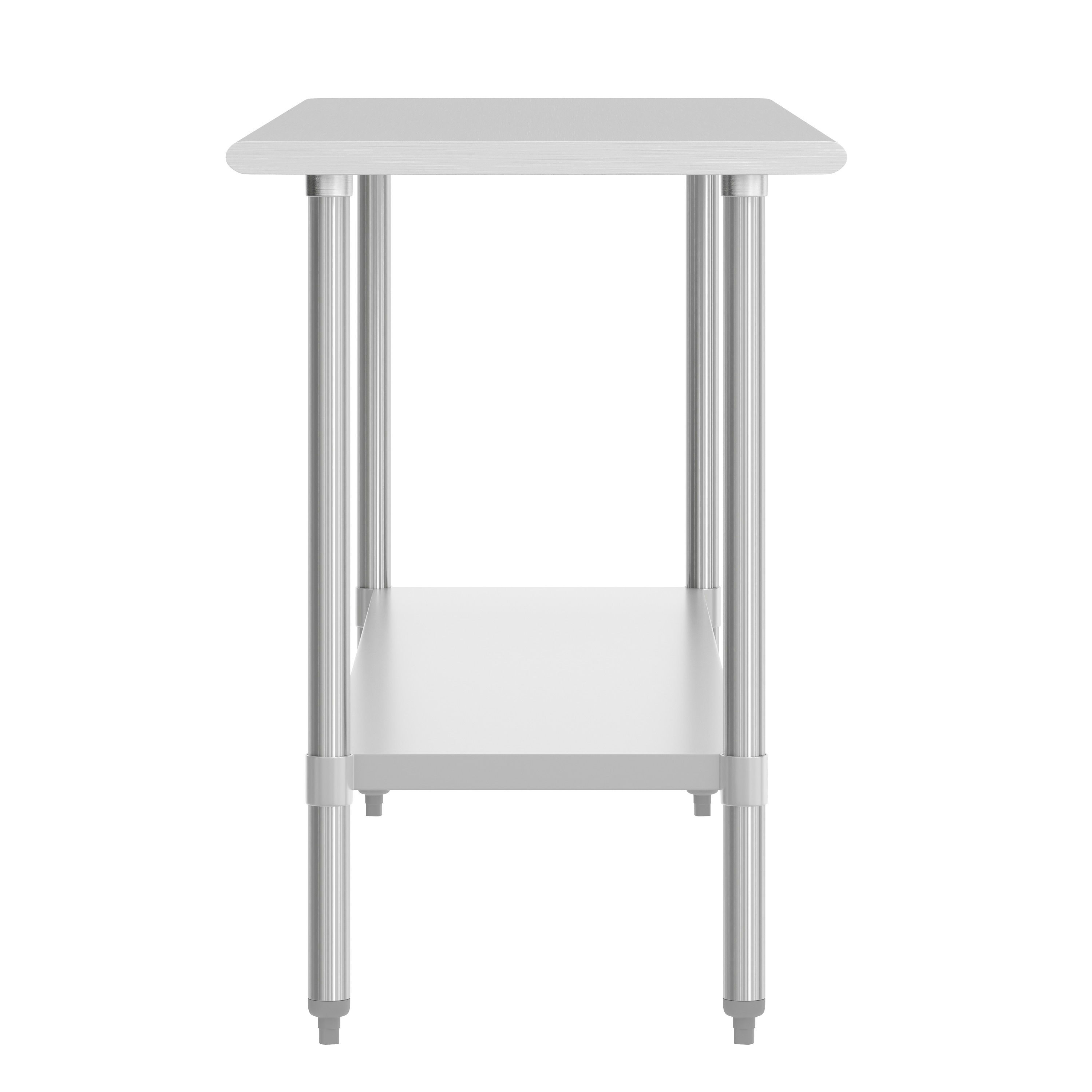 Flash Furniture 196861194832 Kitchen-Furniture - View #5