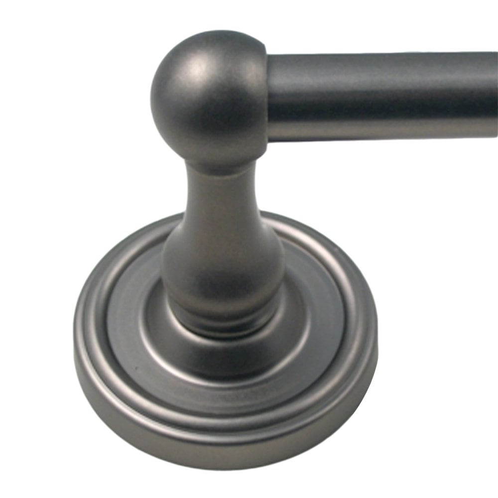 Rusticware 8224WP 