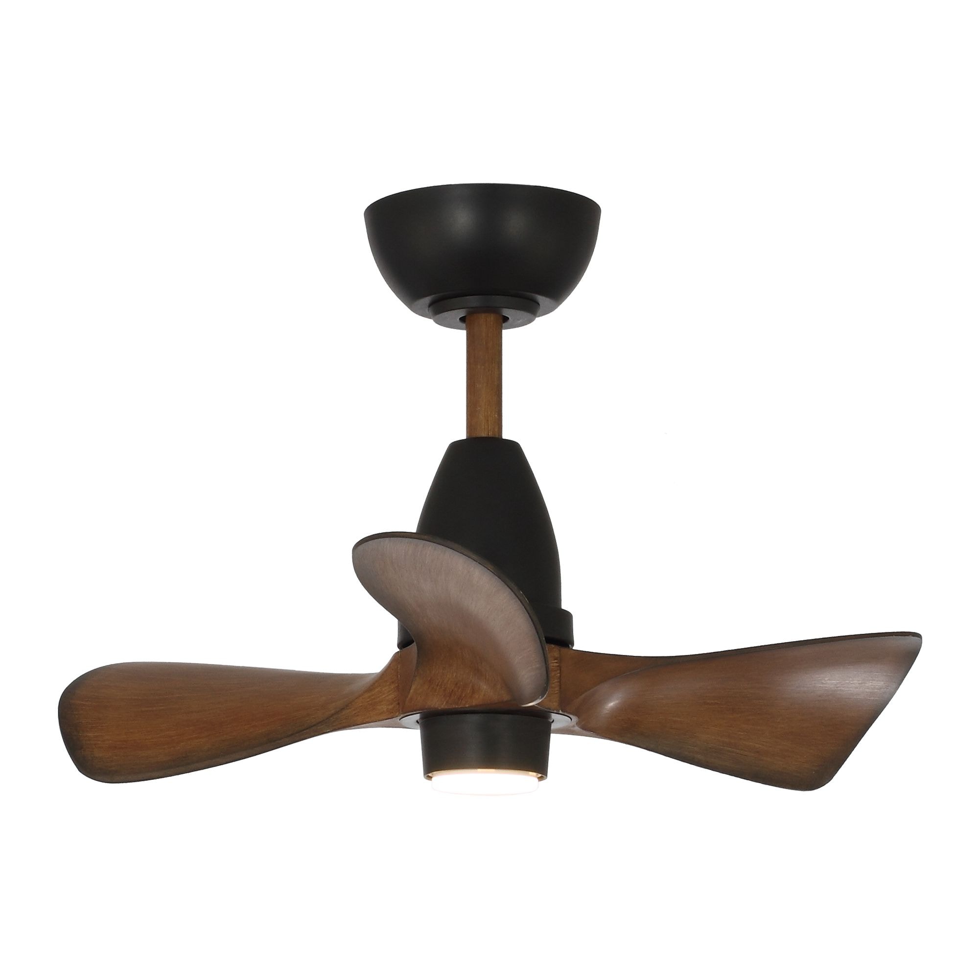 Parrot Uncle F6263110V Ceiling-Fans - View #10