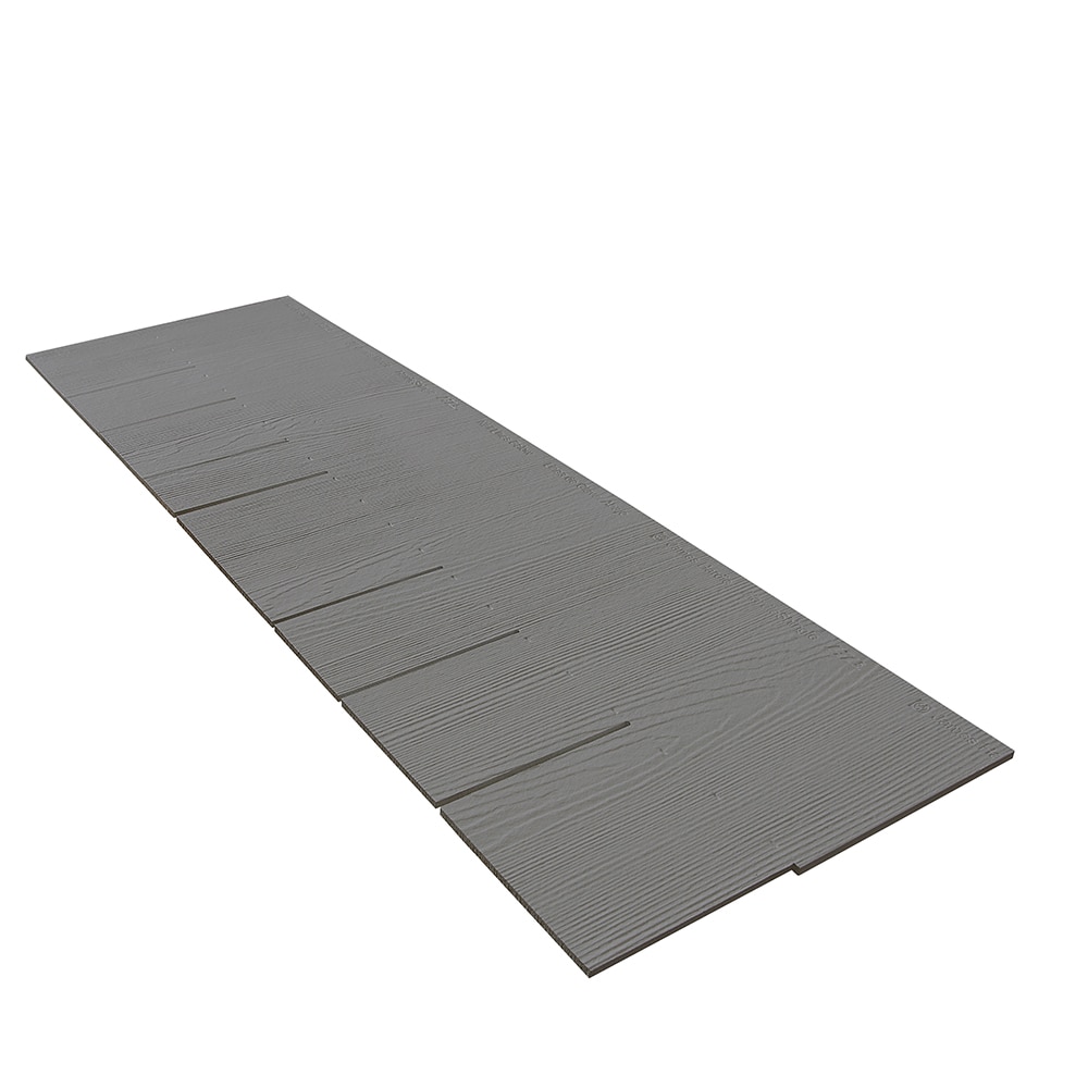 James Hardie 6511301 Fiber-Cement-Siding-Llc - View #2