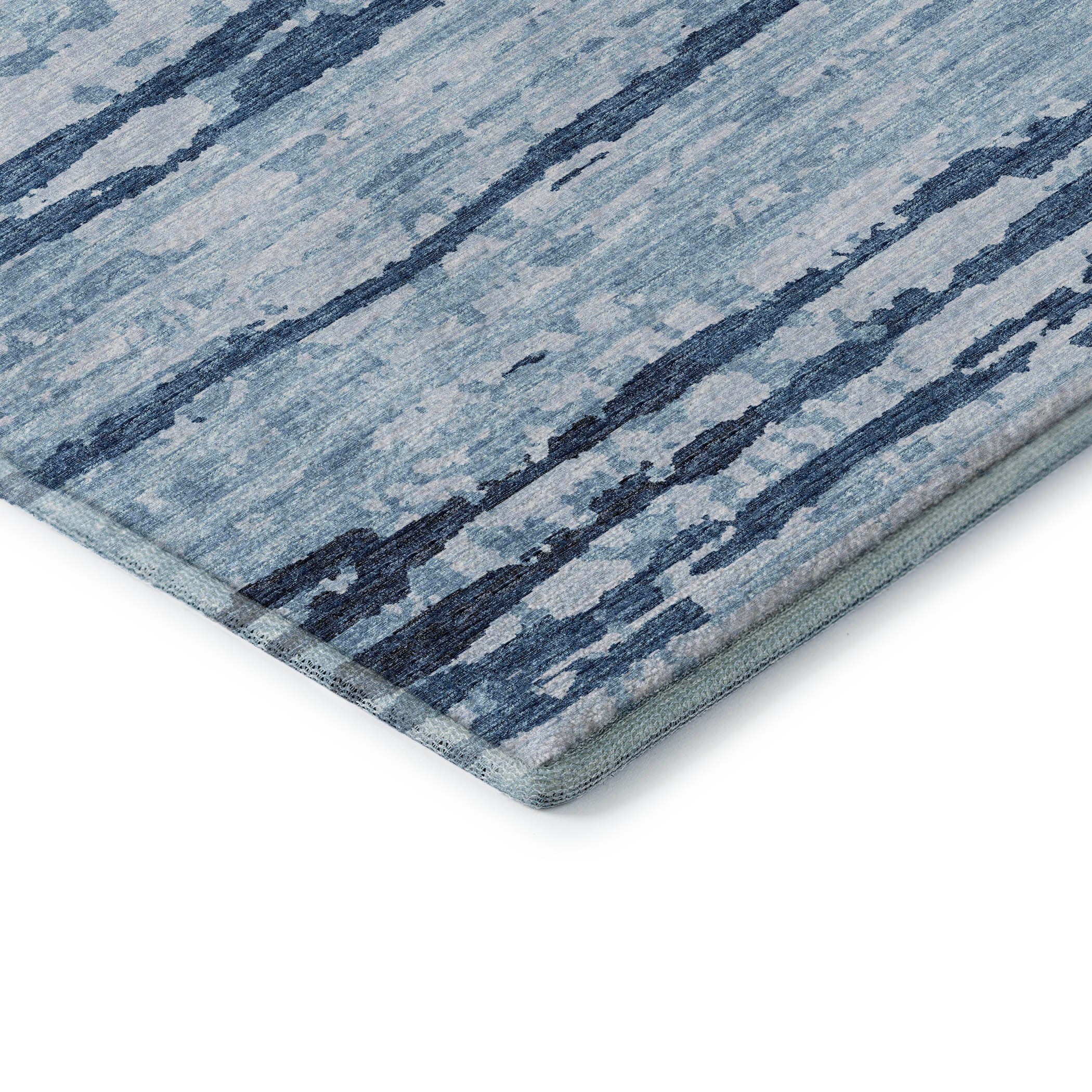 Addison Rugs AMF75BL10X14 rugs - View #4