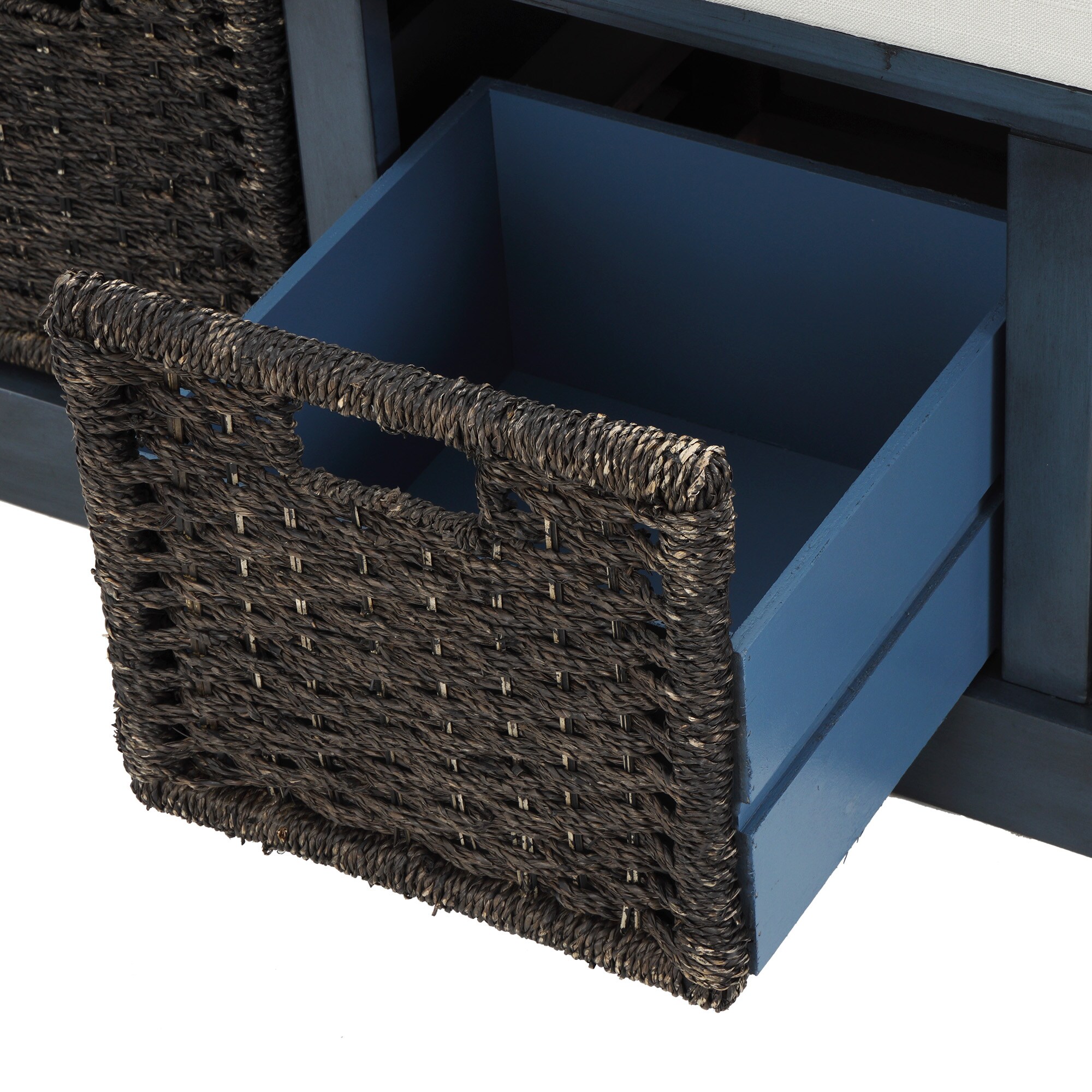 Clihome TRXCH-193443-2AM bench - View #9