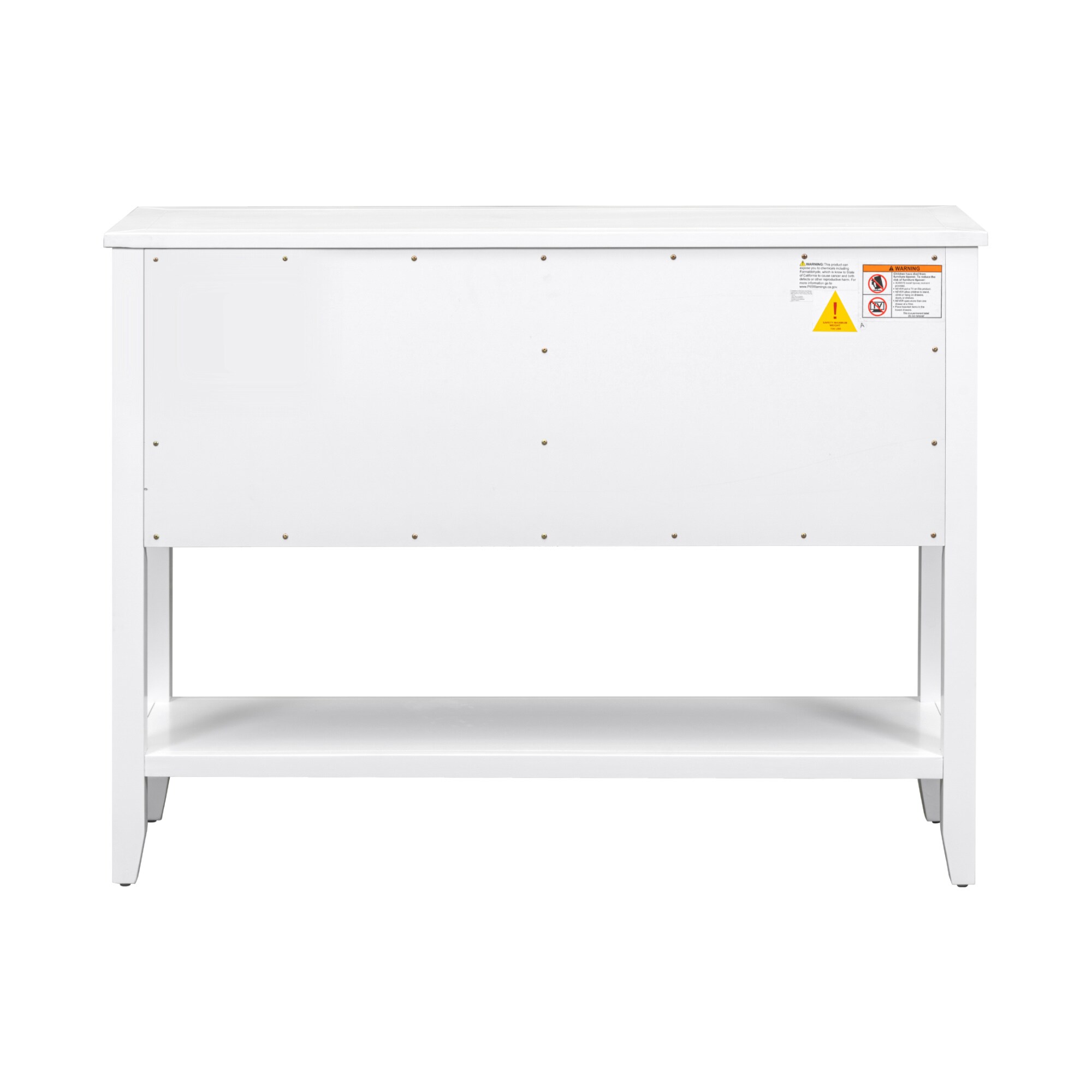 SINOFURN SYA330119TW Console-Sofa-Tables - View #14