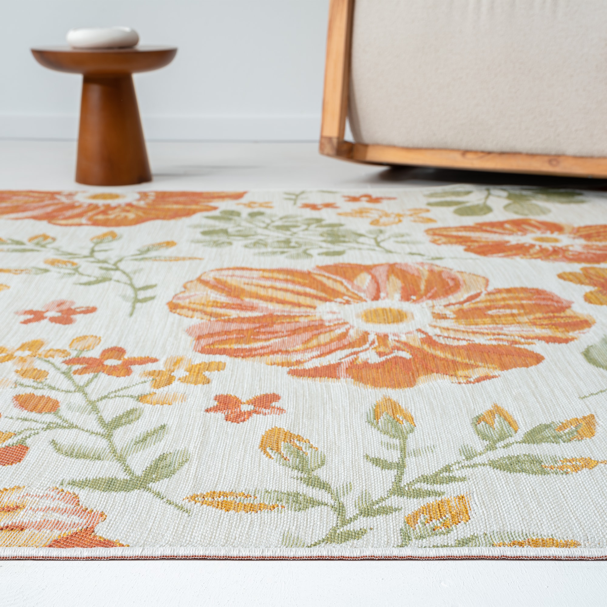 LR Home 4025A4590304J8 rugs - View #2
