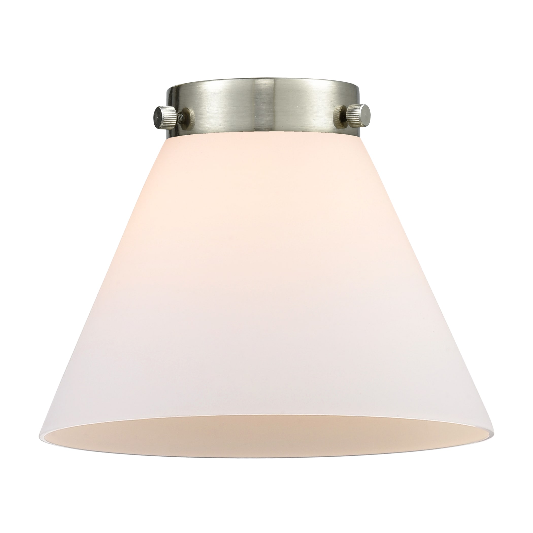 Innovations Lighting 916-1P-BK-G41 Pendant-Lights - View #2