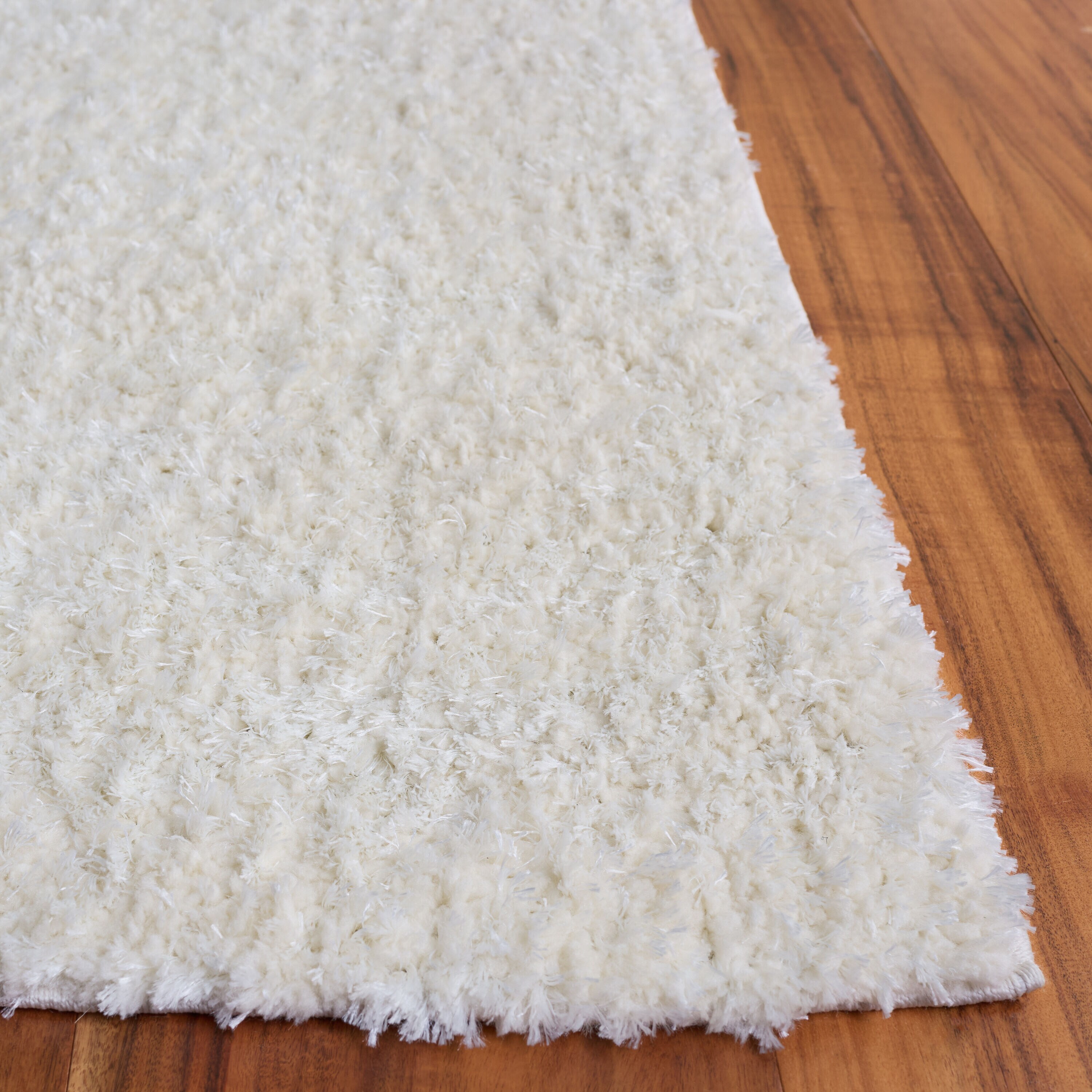 Safavieh EVR804A-4 rugs - View #3
