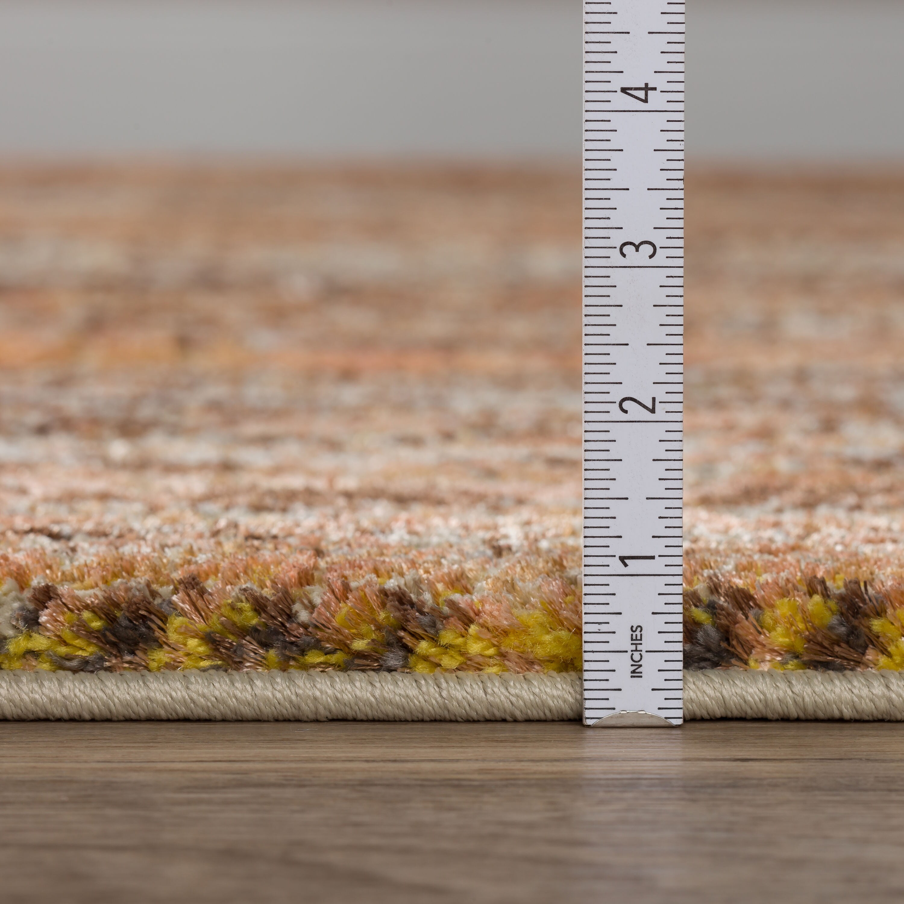 Addison Rugs AME54CA3X5 rugs - View #4