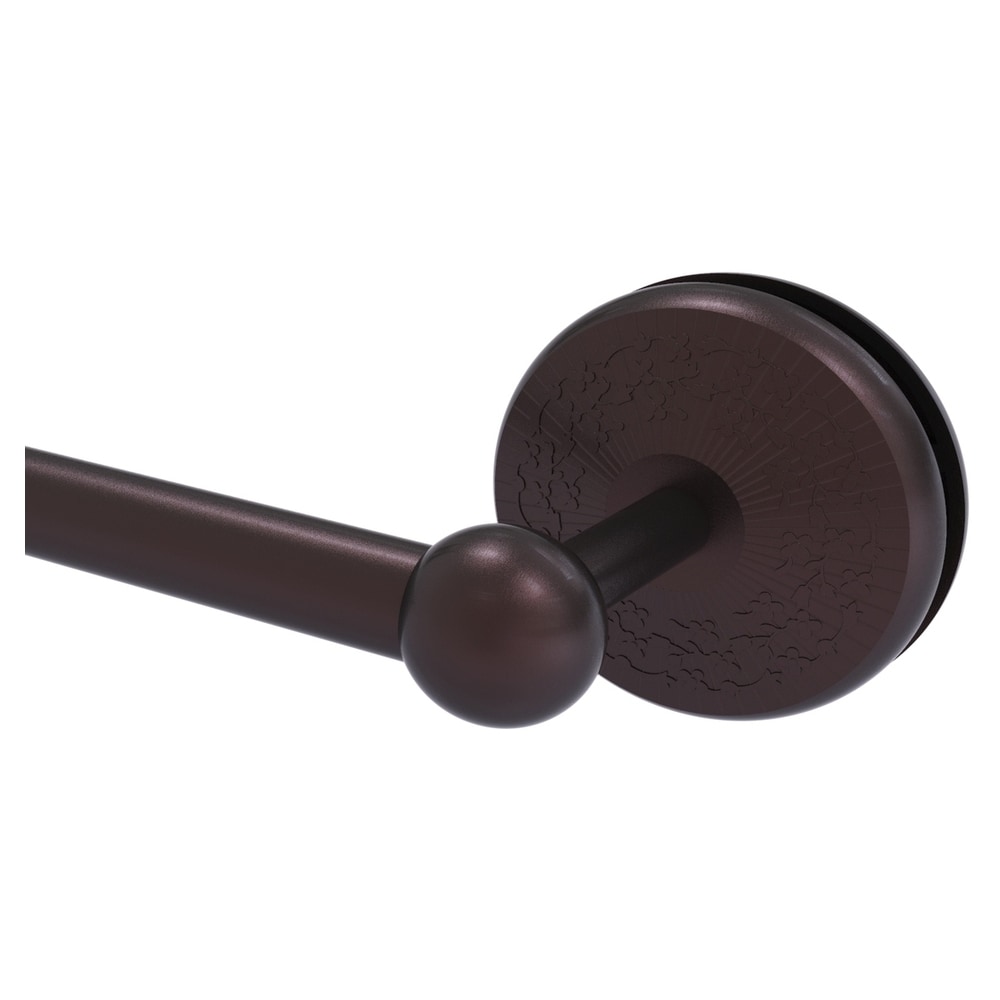 Allied Brass MC-41-SM-24-ABZ d060350 - View #2