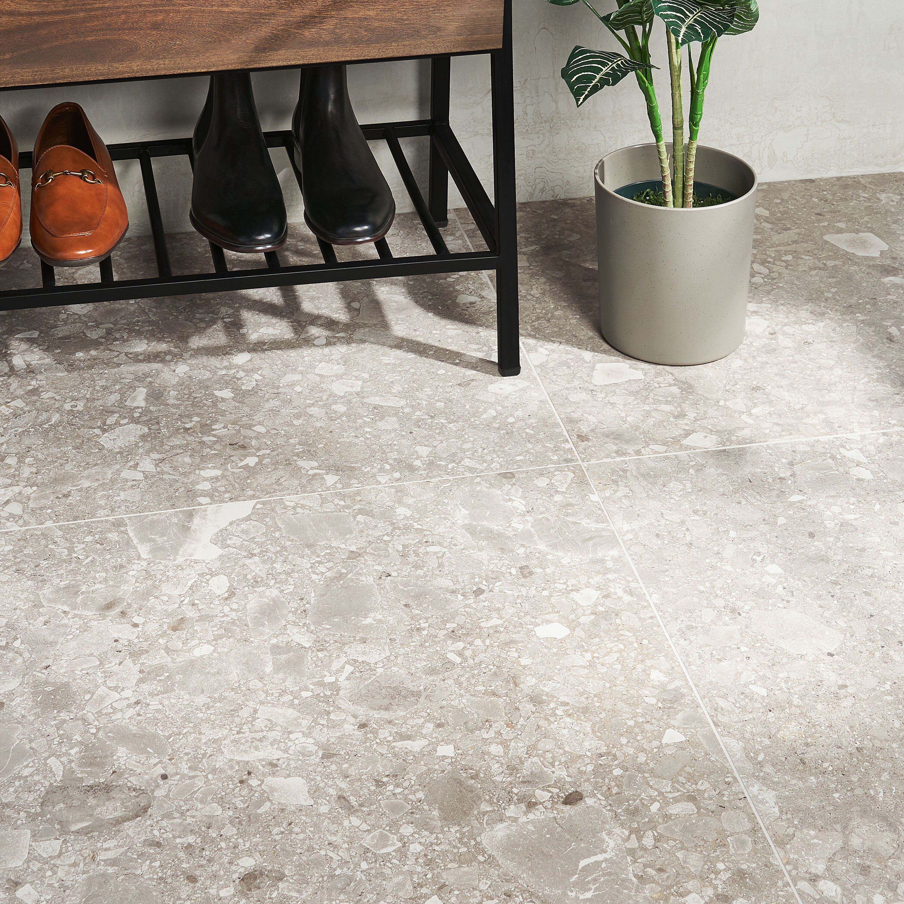 Artmore Tile EXT3RD106520 Tile-Samples - View #2