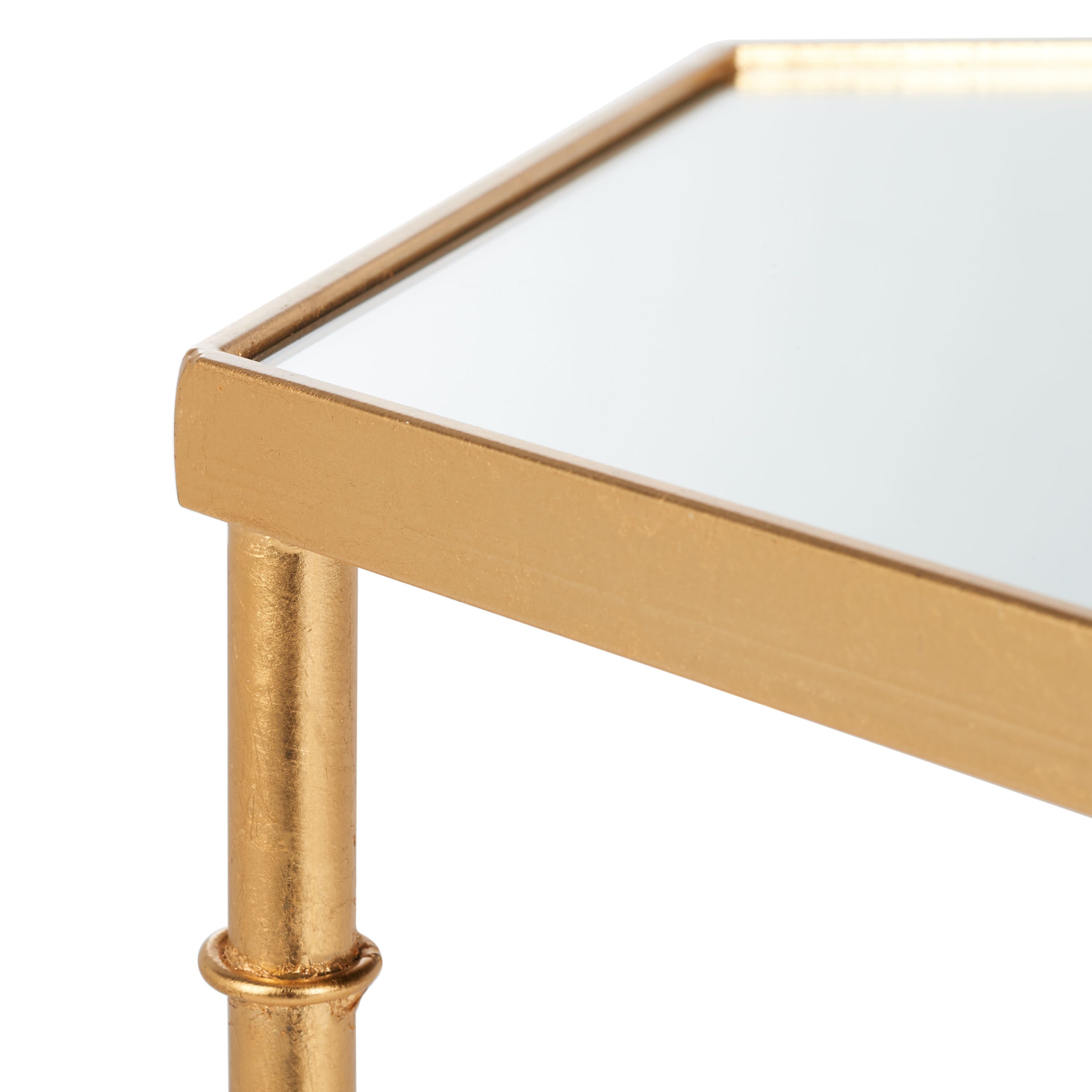 Safavieh FOX2517A End-Tables - View #3