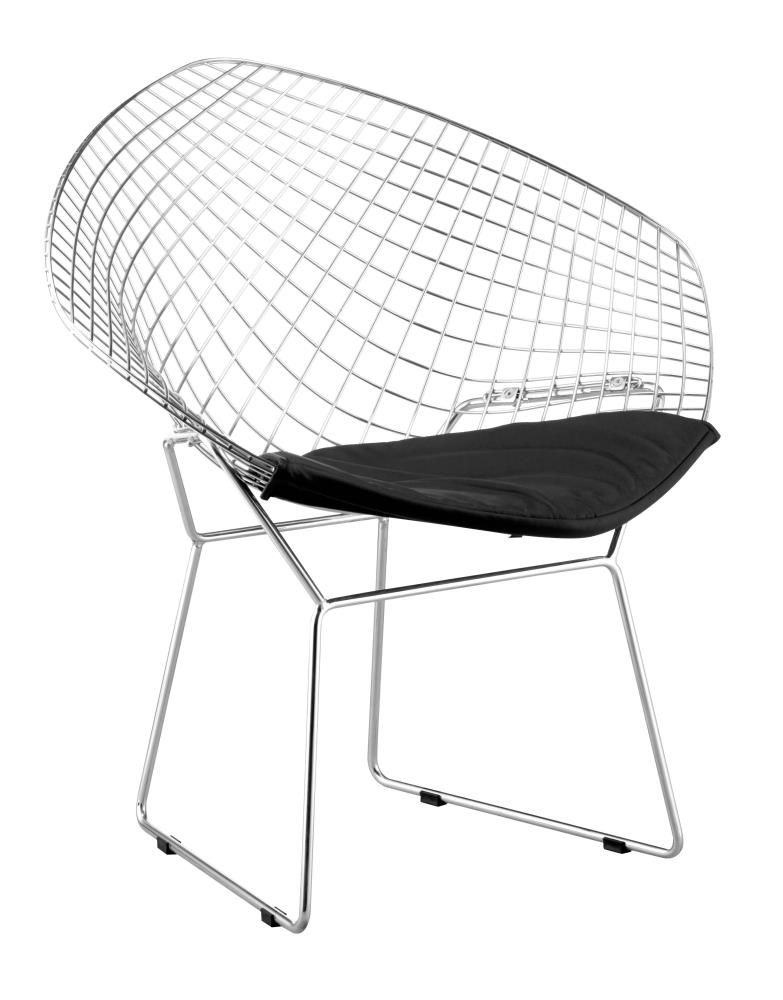 Zuo Modern 188020 Dining-Chairs - View #2