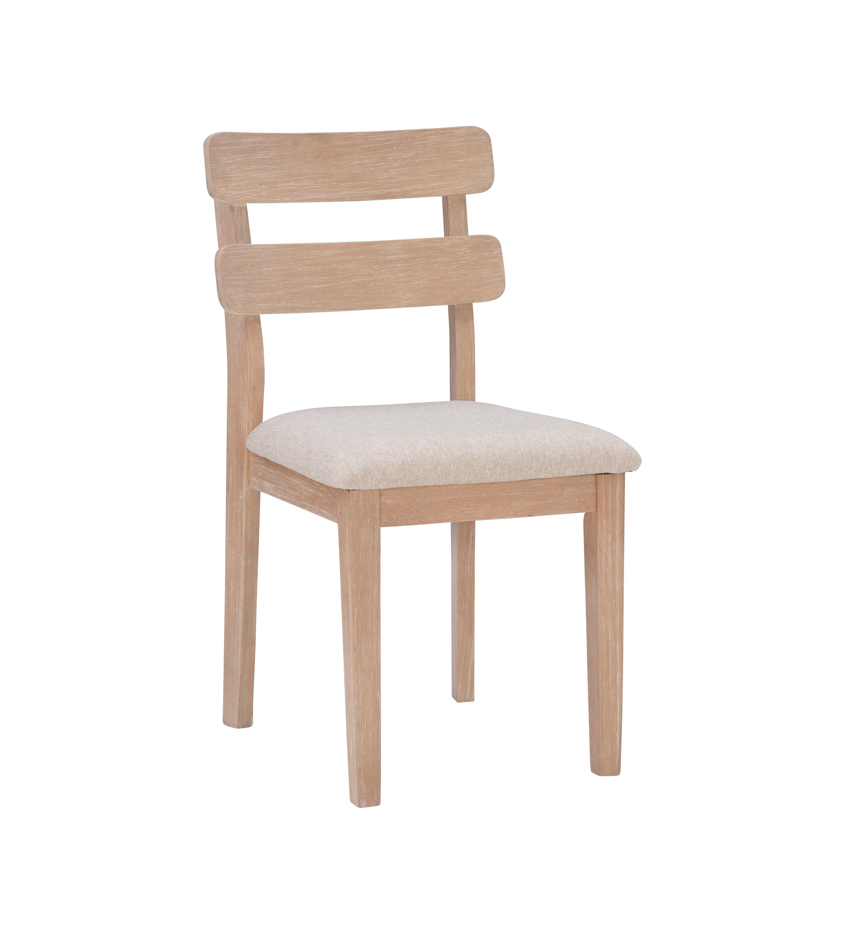 Linon PWLSS699 Dining-Sets - View #3