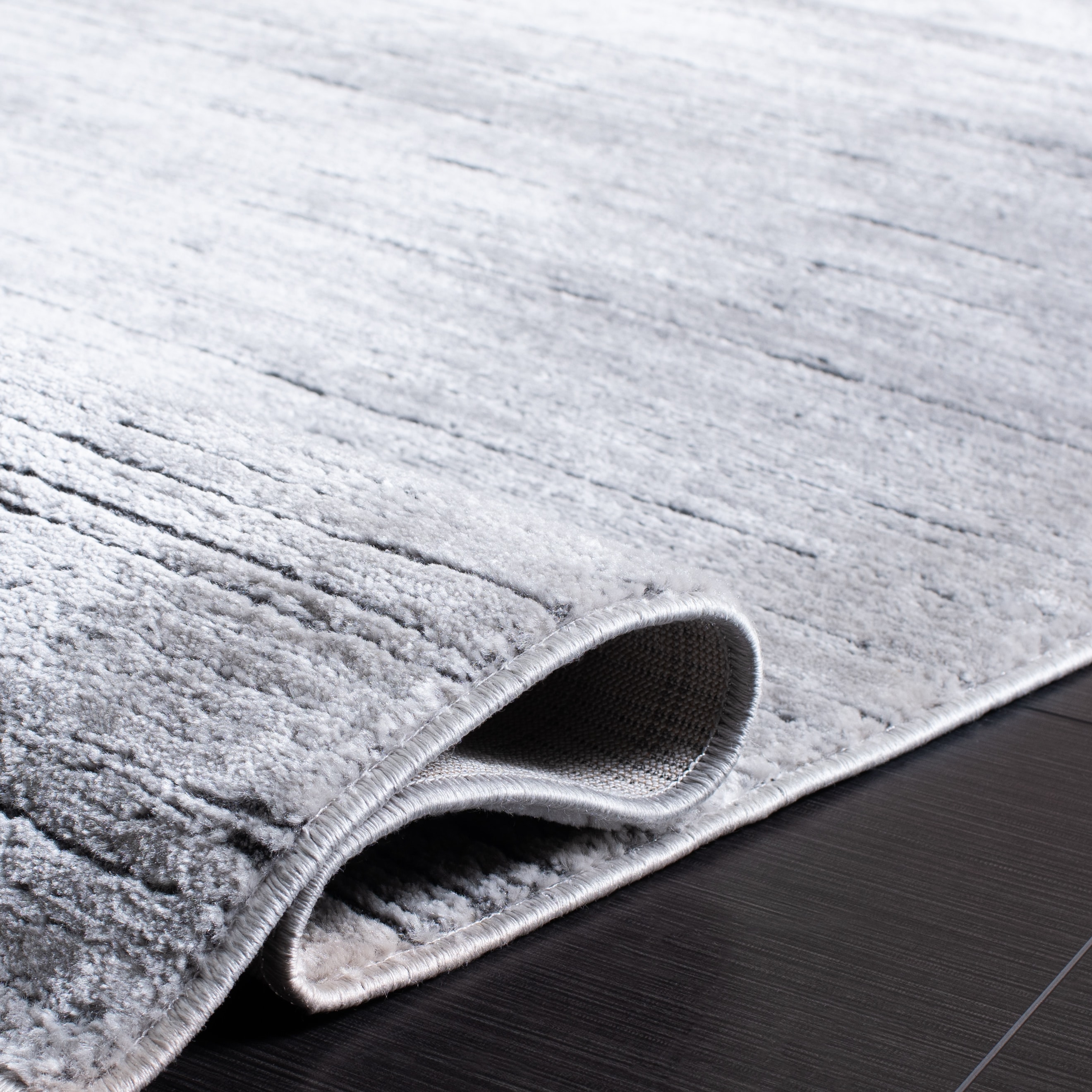 Safavieh WHS810F-4 rugs - View #7