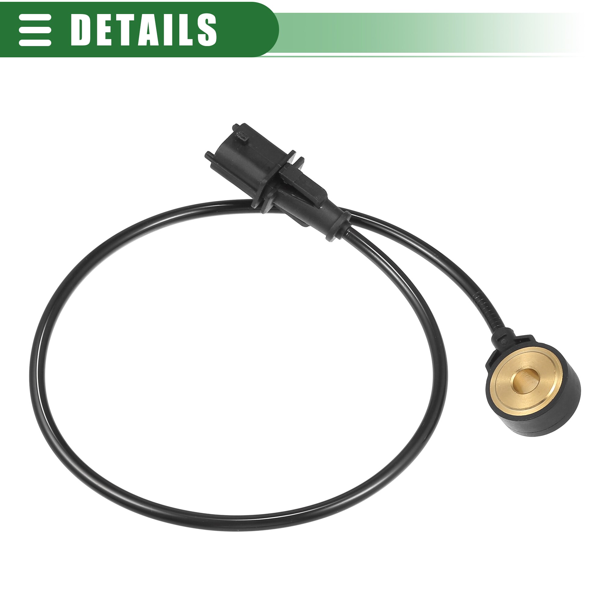 Unique Bargains S26012600UX2942 Automotive-Hardware - View #5