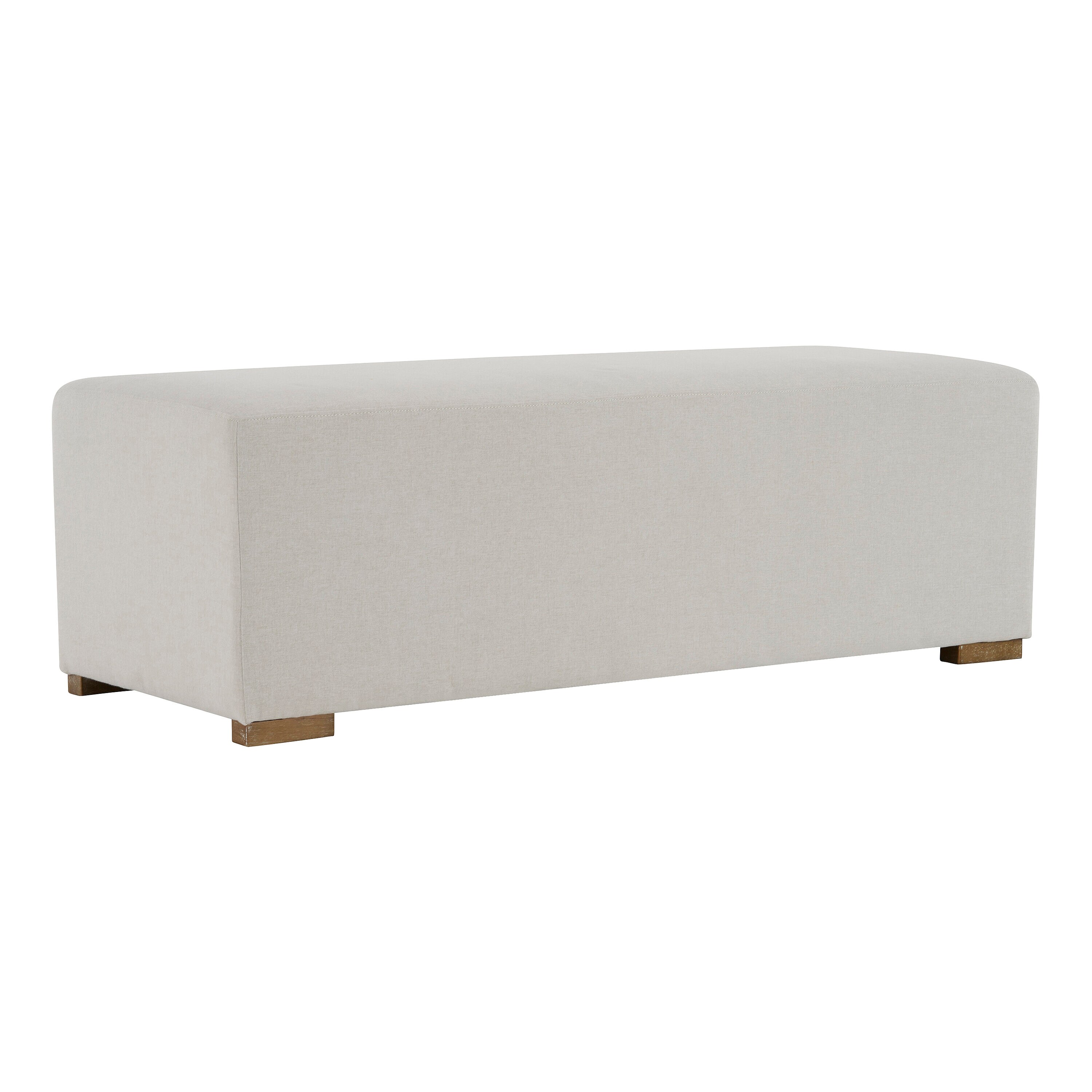 LOVMOR SF-WO-N769P296340W Indoor-Ottomans - View #3