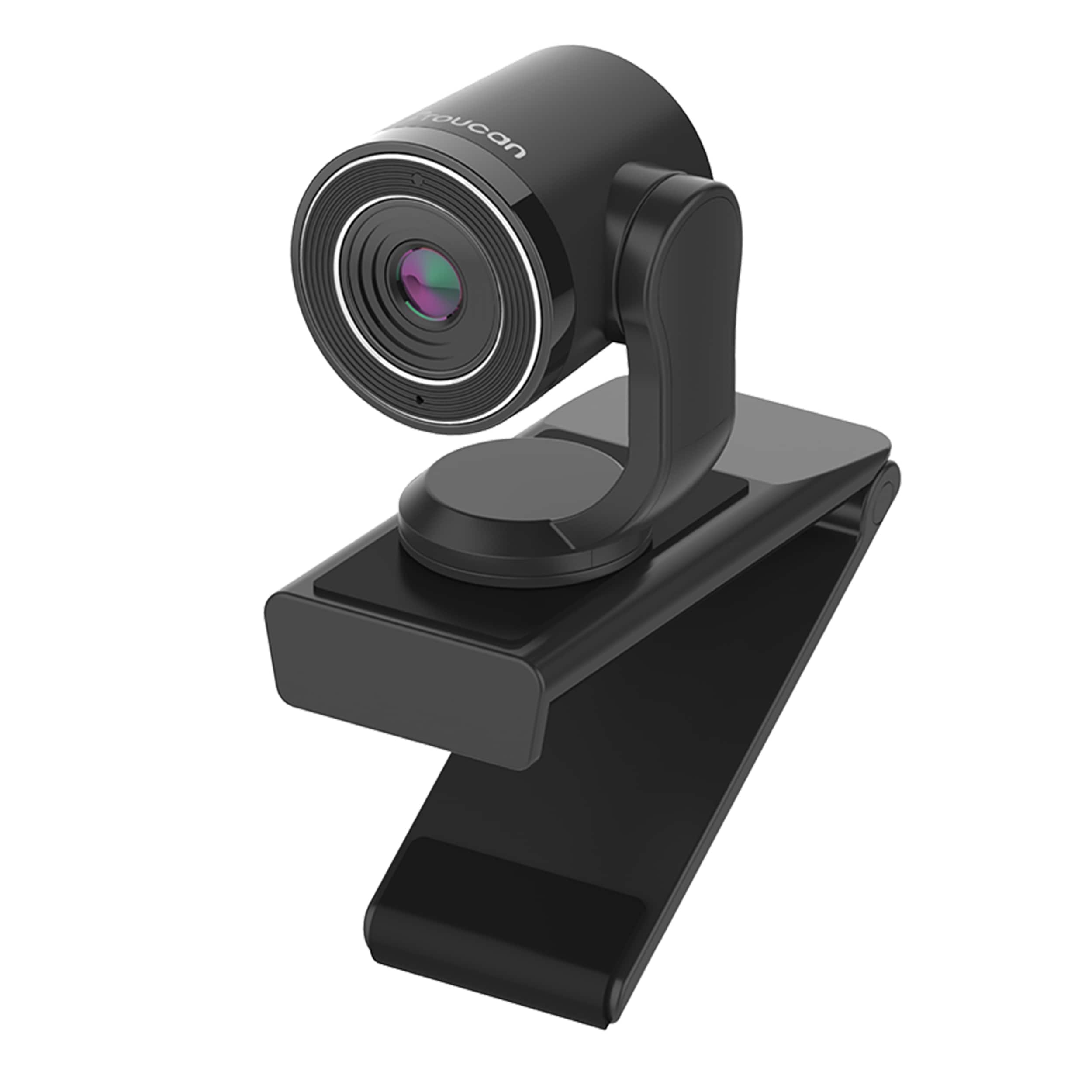 Toucan TCW100KU Smart-Home-Bundles - View #2