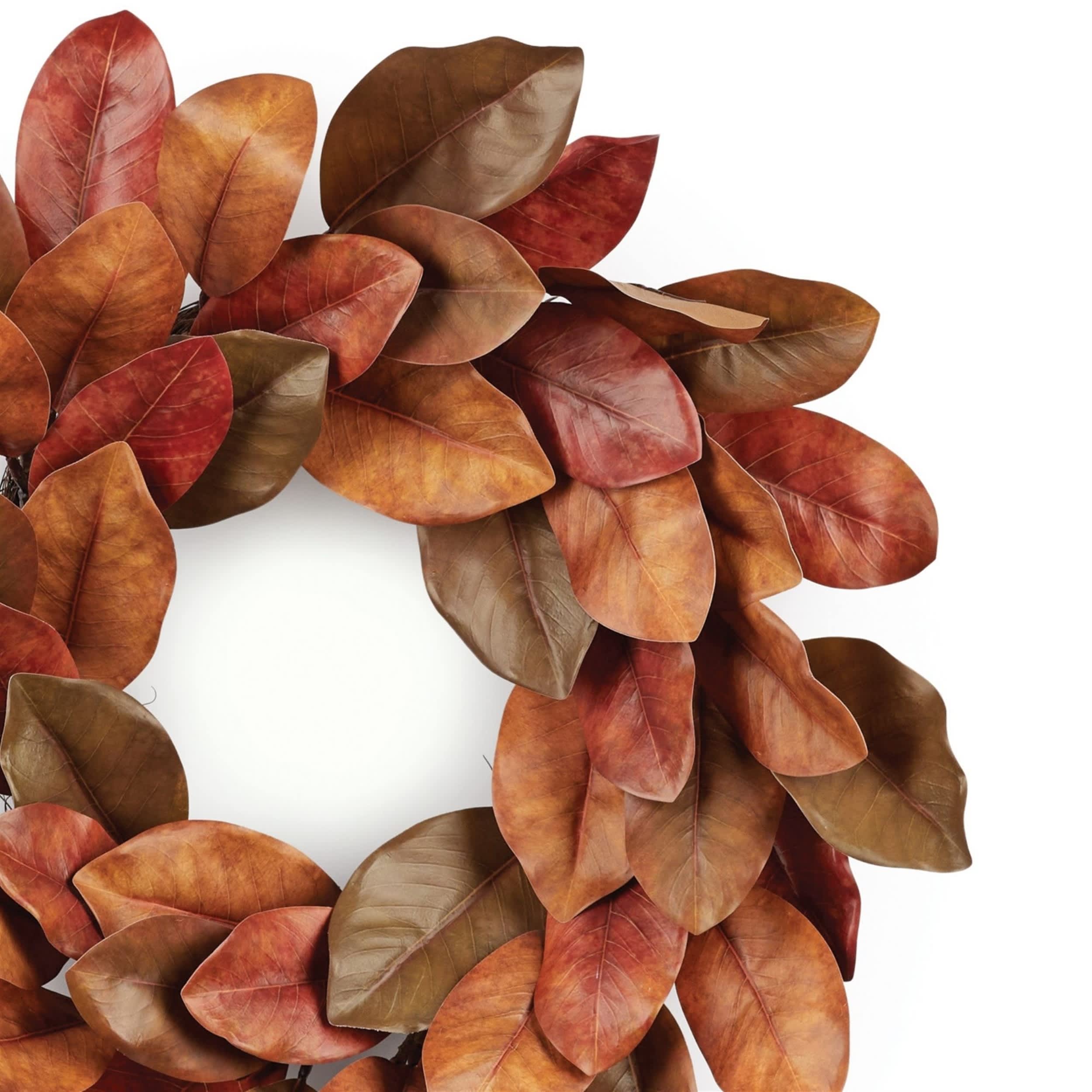 Melrose International 95772DS Indoor-Thanksgiving-Decor - View #3