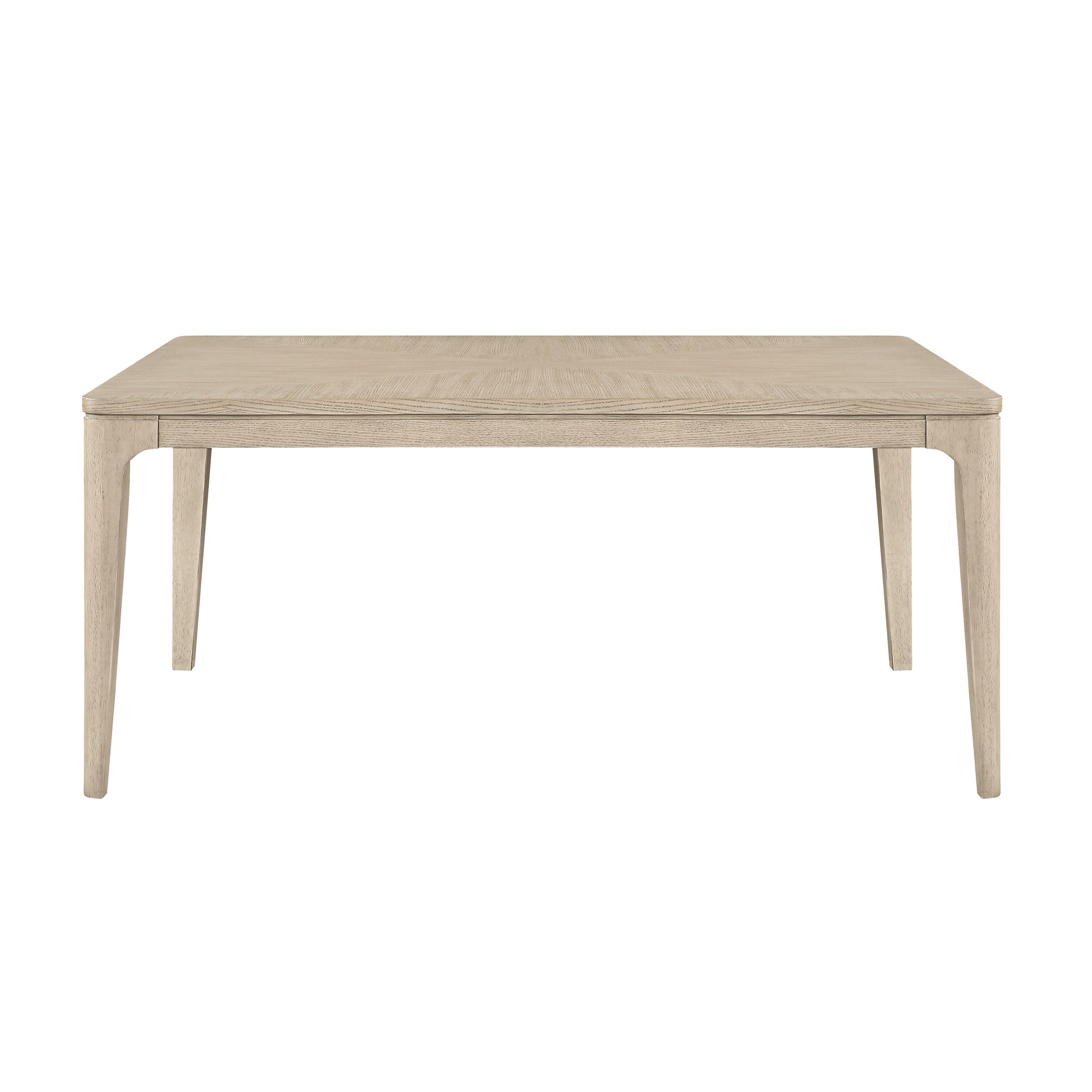 Clihome CL-DLS700GREEN Dining-Sets - View #4