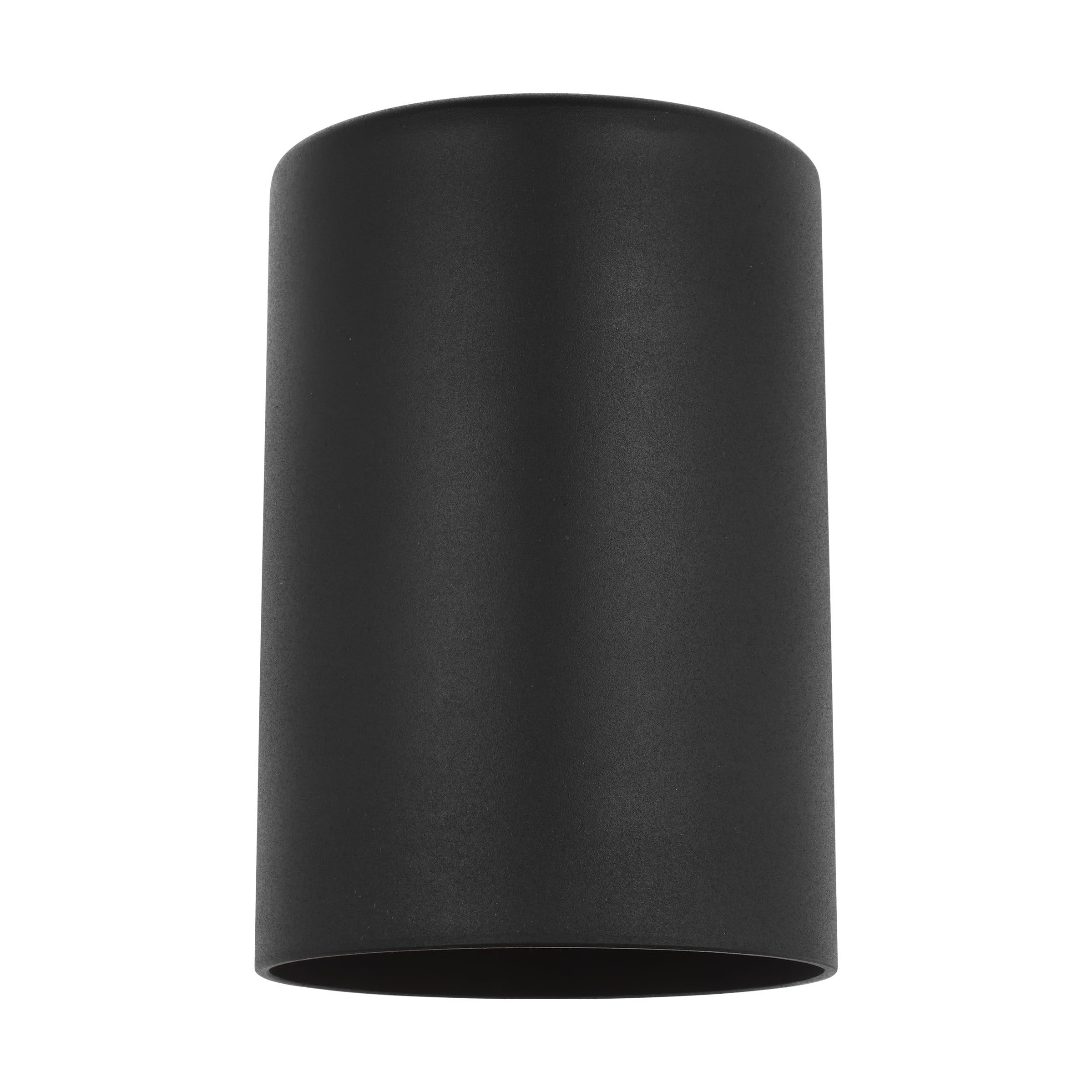 Generation Lighting SLO1141TXB Outdoor-Wall-Lighting - View #4