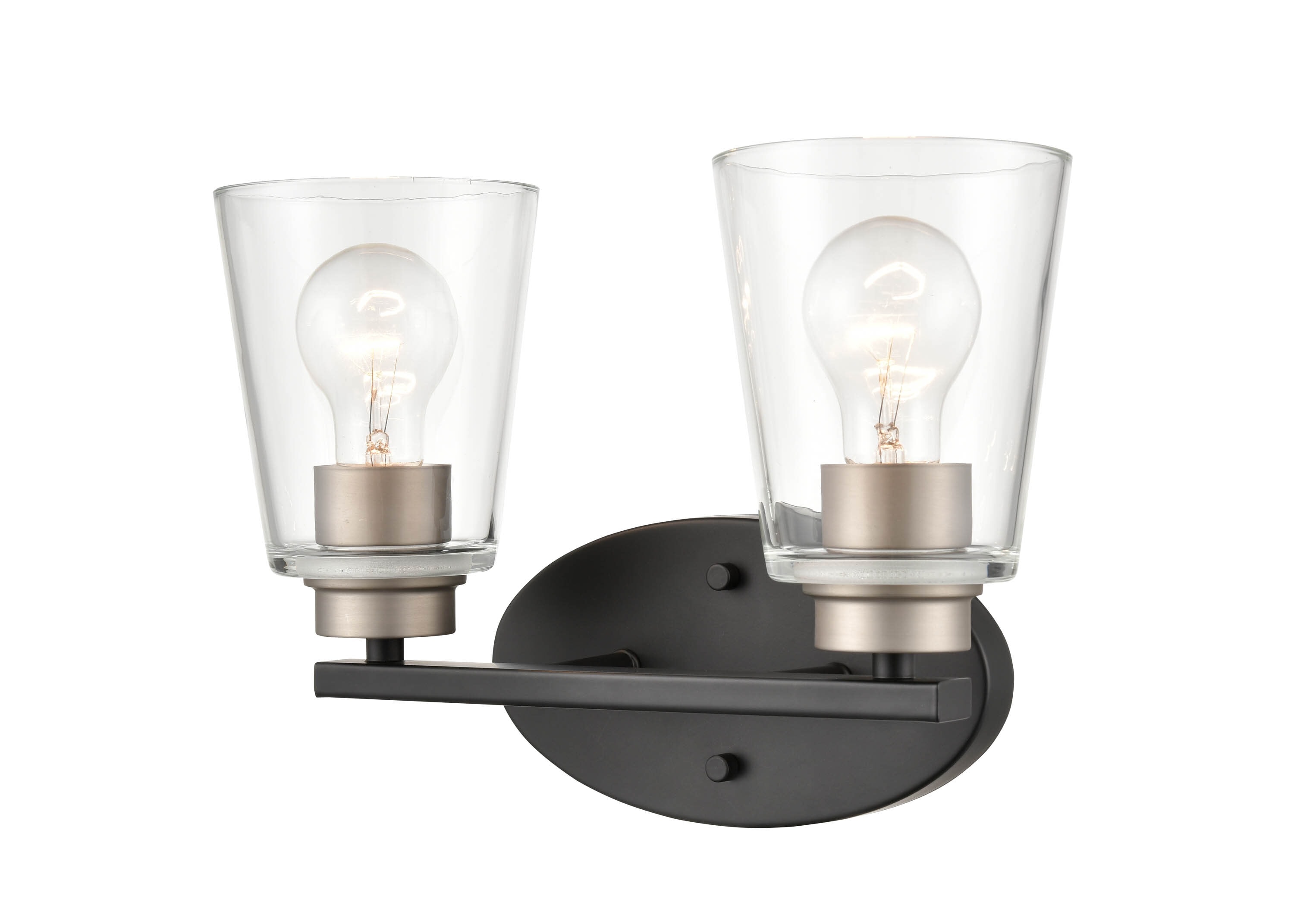 929 Lighting 40012-MB/SN b089995 - View #4