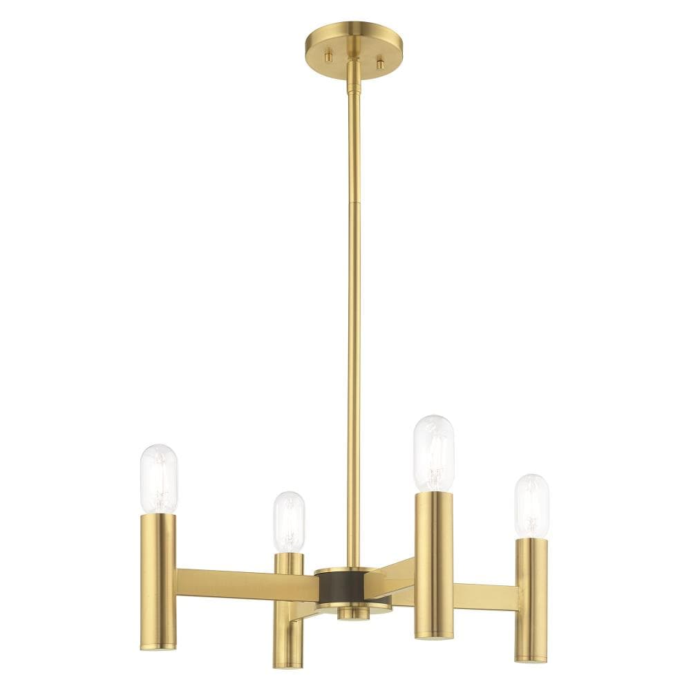 Livex Lighting 51134-12 b090015 - View #5