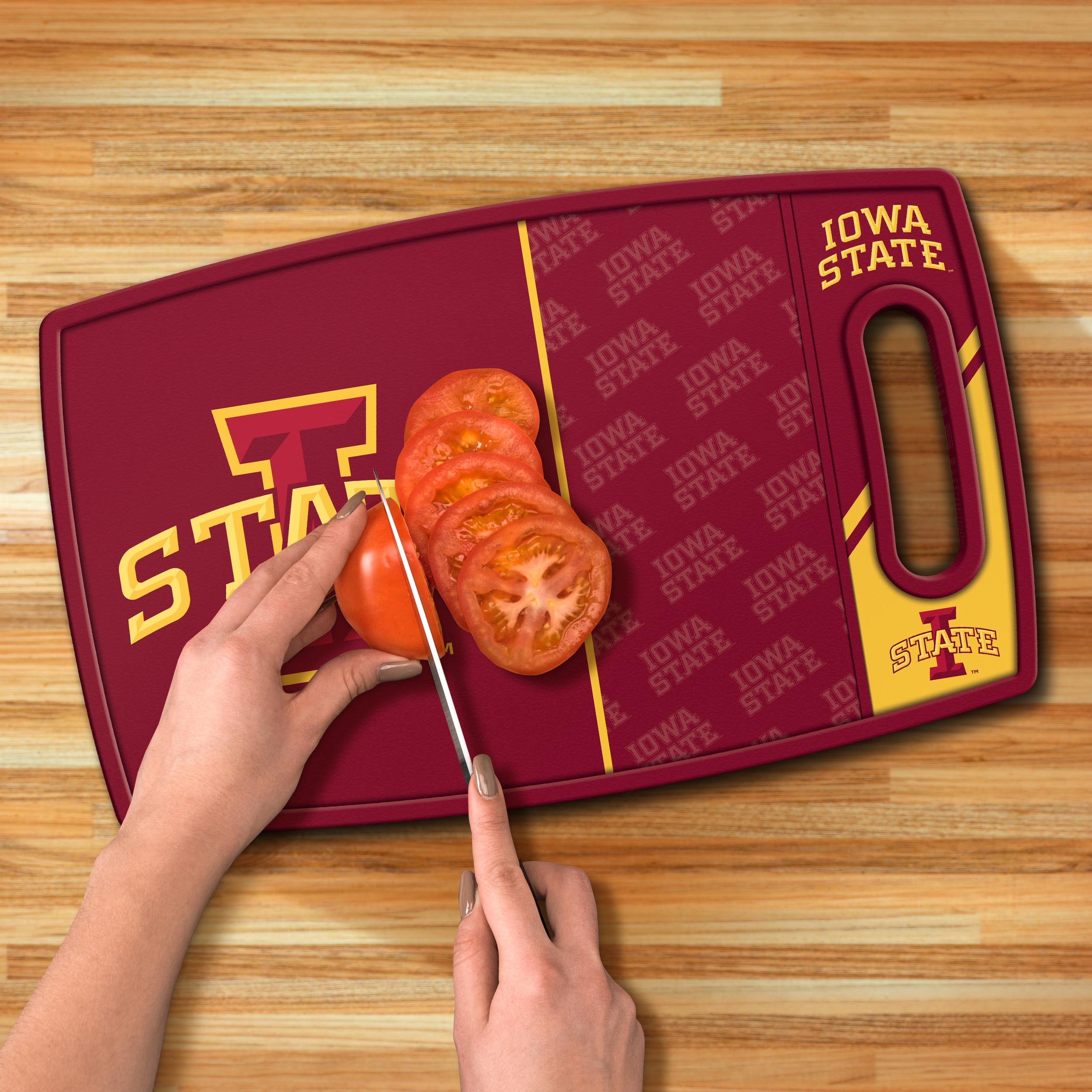 Sportula 1904902 Cutting-Boards - View #4