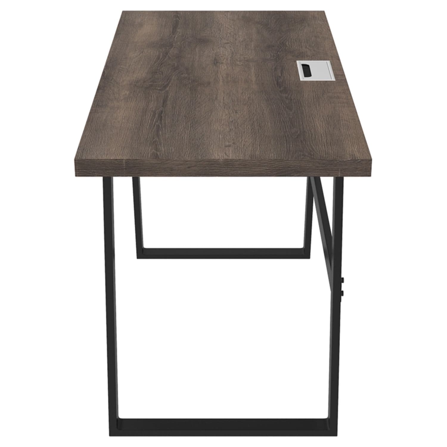 JASMODER B03470333 desks - View #9