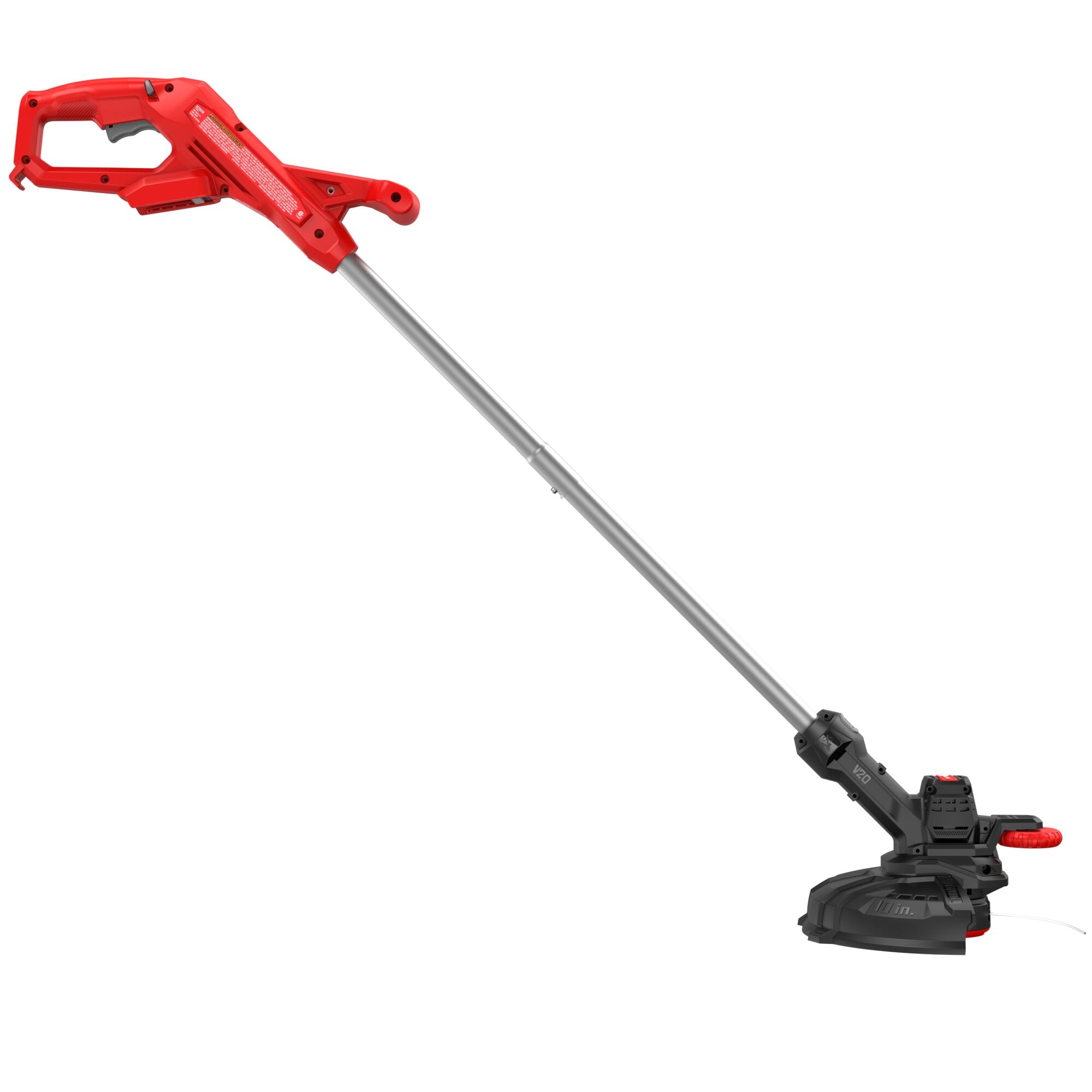 CRAFTSMAN CMCST915B Cordless-String-Trimmers - View #10