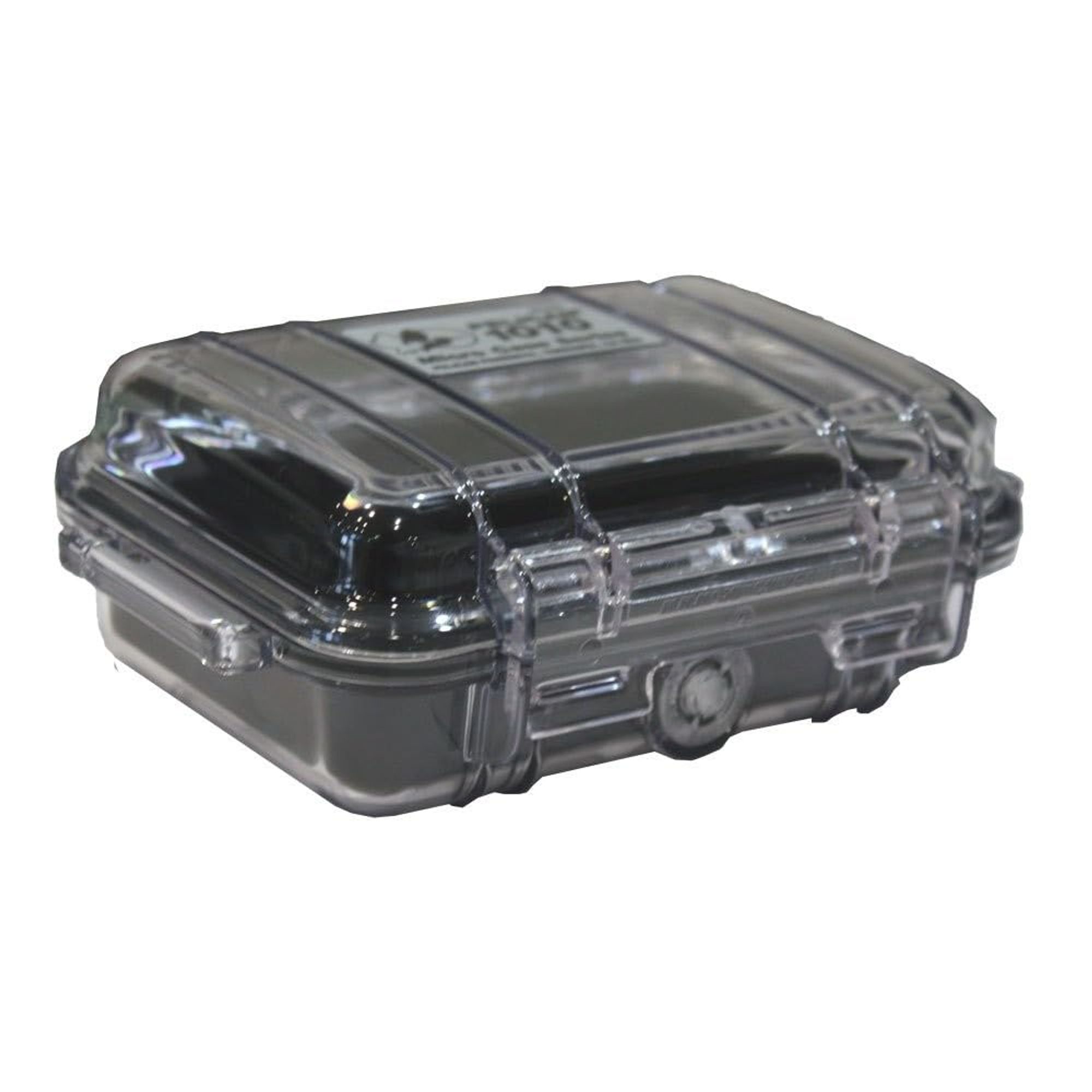Pelican PELICAN-1010-025-100 Cell-Phone-Cases - View #4