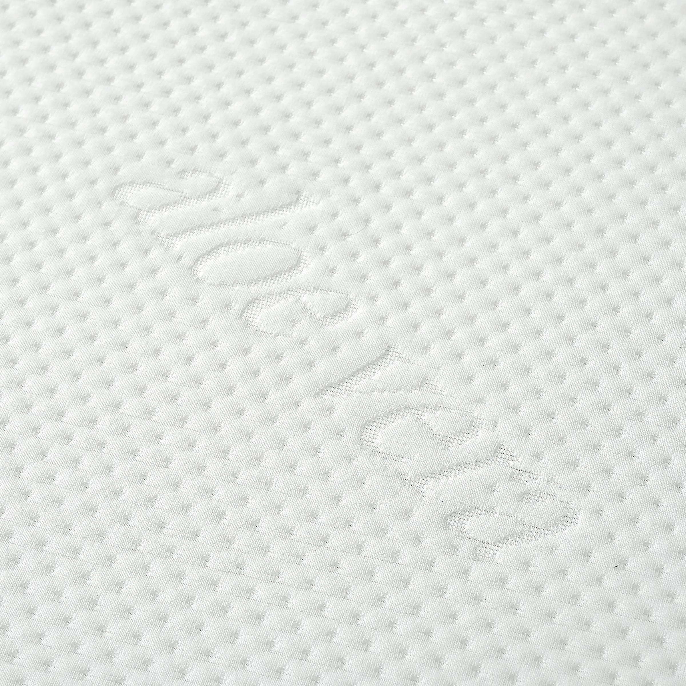 Primo International 29860 Mattresses-Boxsprings - View #7