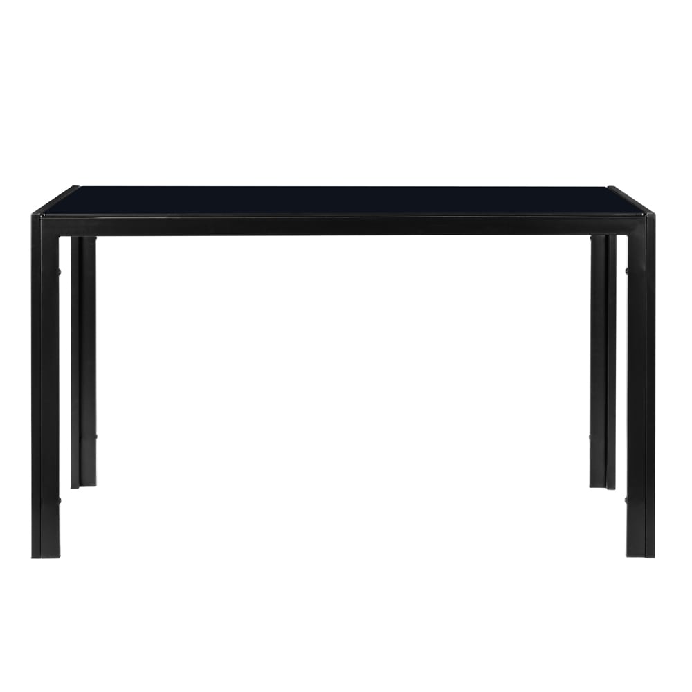 Winado 303868585437 Dining-Tables - View #3