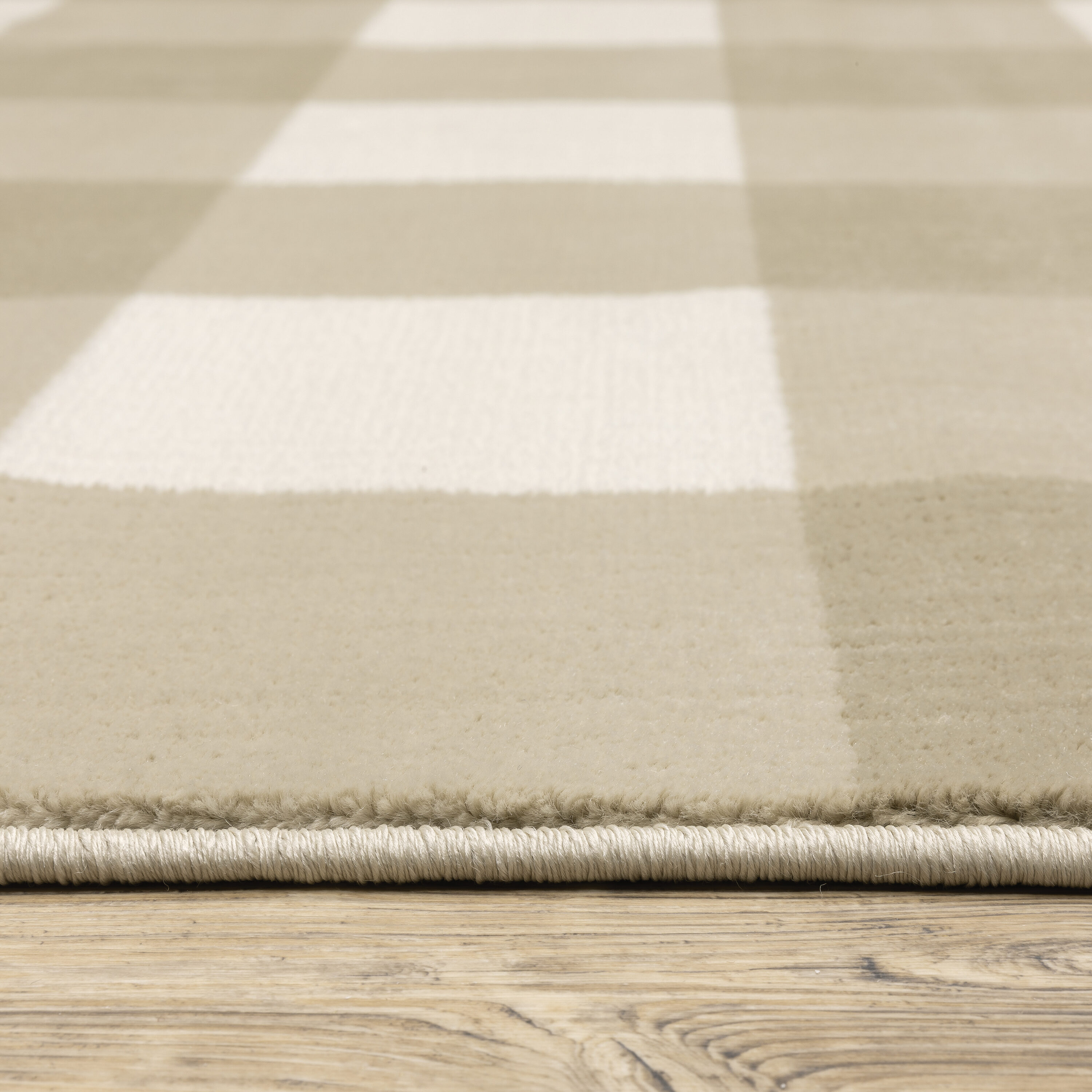 Archer Lane 678GEORA03L rugs - View #5