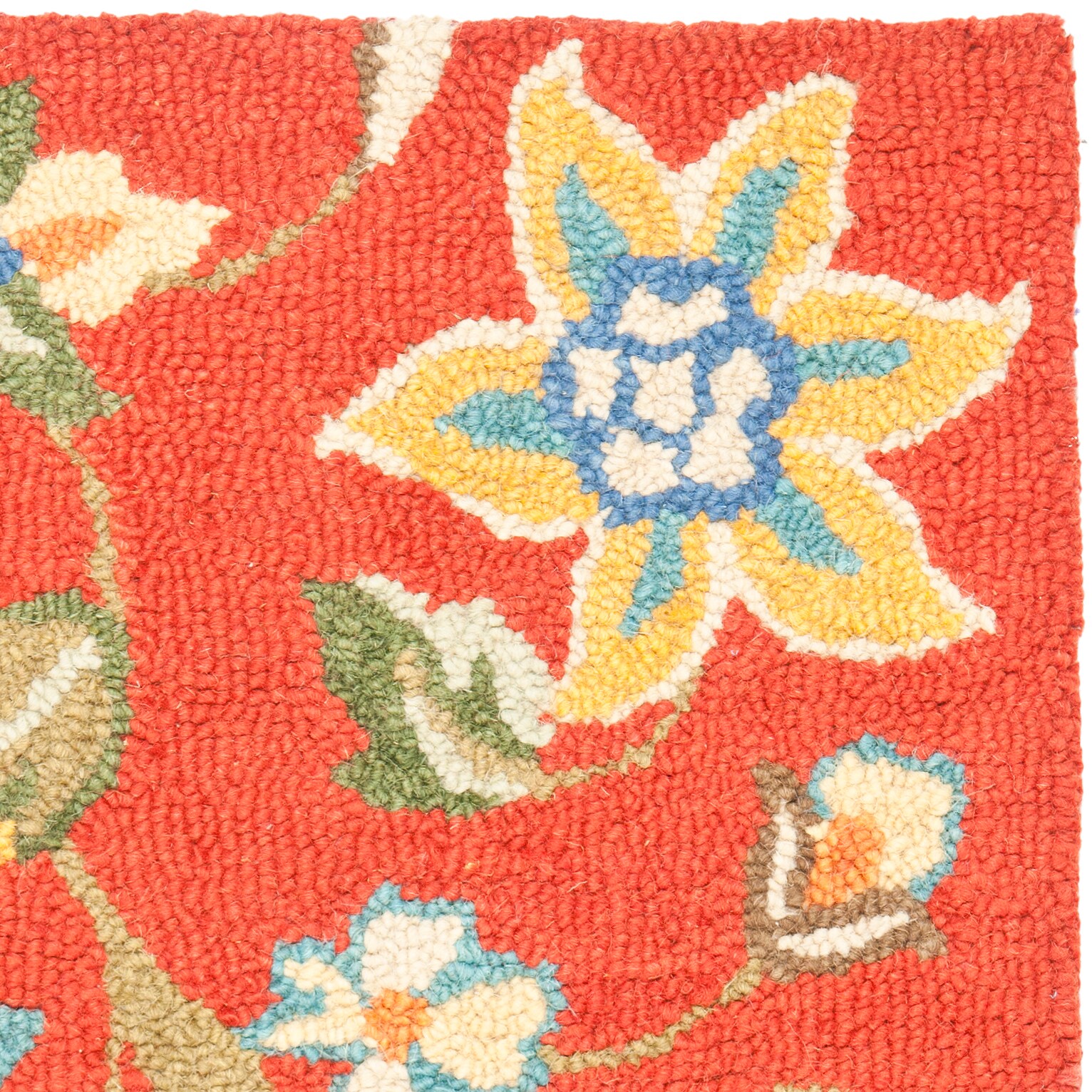 Safavieh BLM673A-24 rugs - View #7