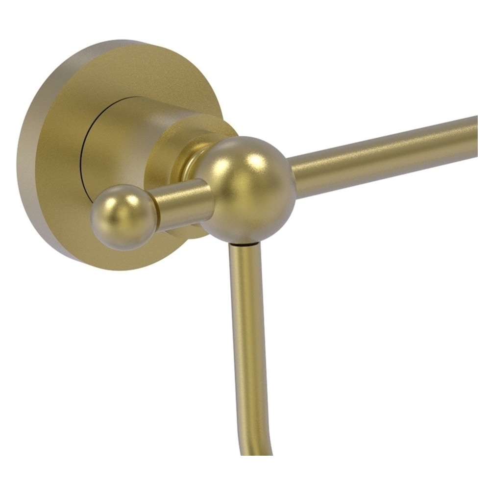 Allied Brass AP-72/18-SBR d060350 - View #2