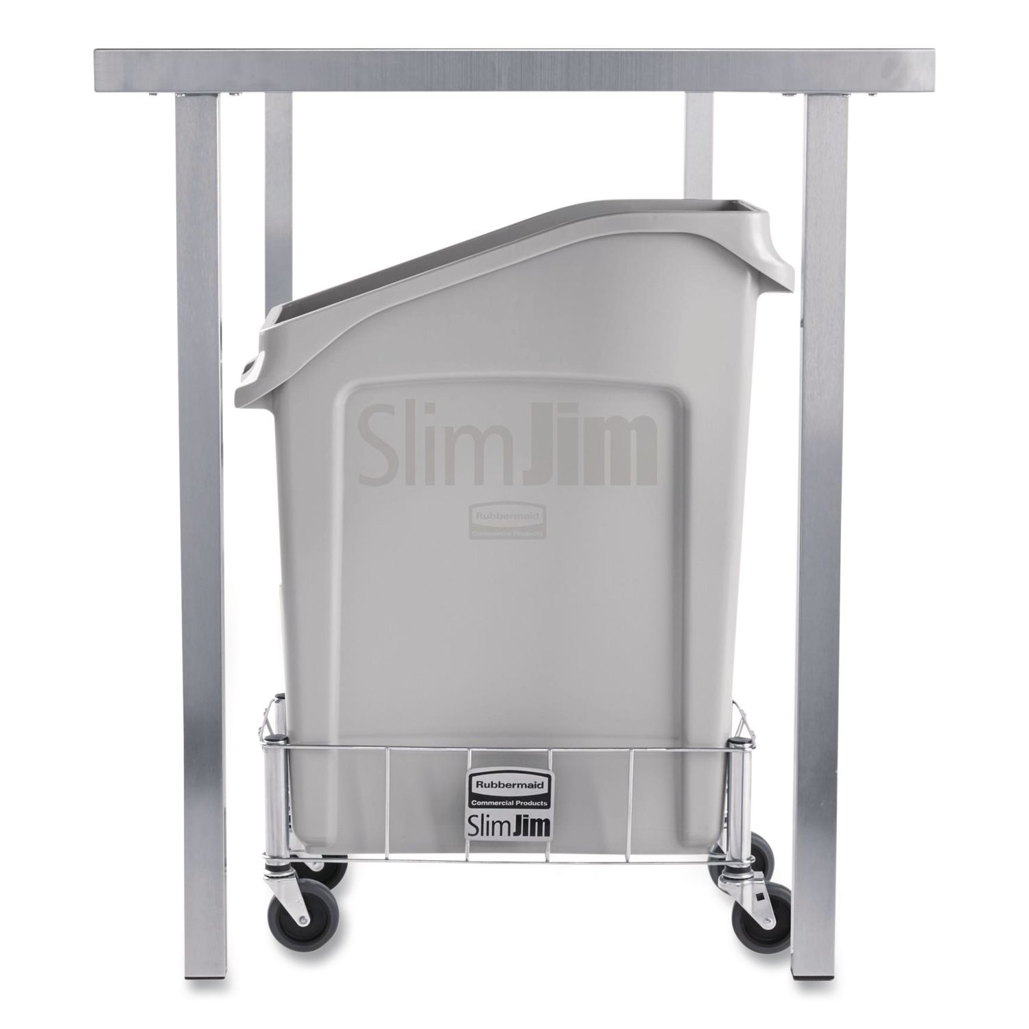 Rubbermaid Commercial Products 2026695 m031725 - View #7