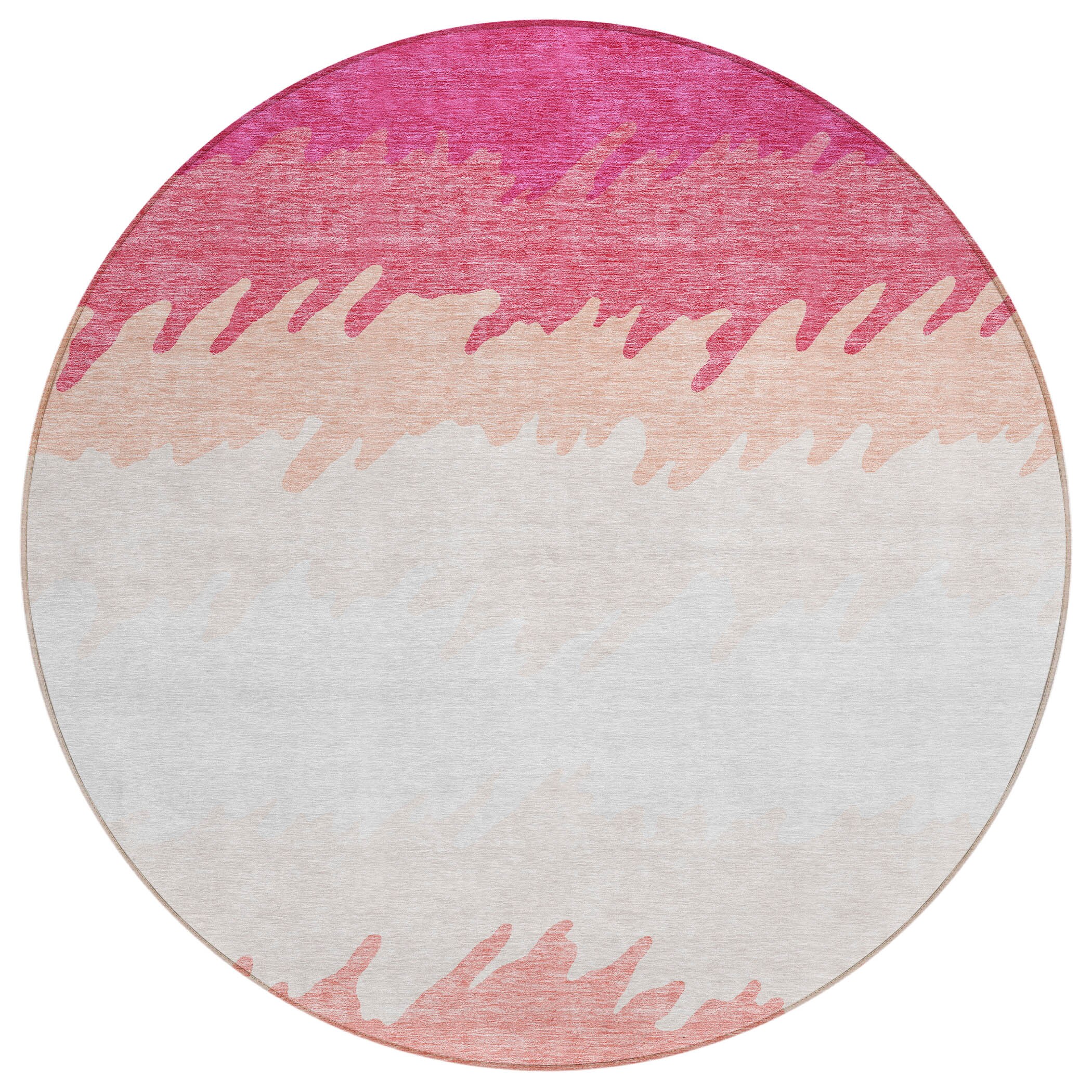 Addison Rugs ACN736BL8RO rugs - View #2