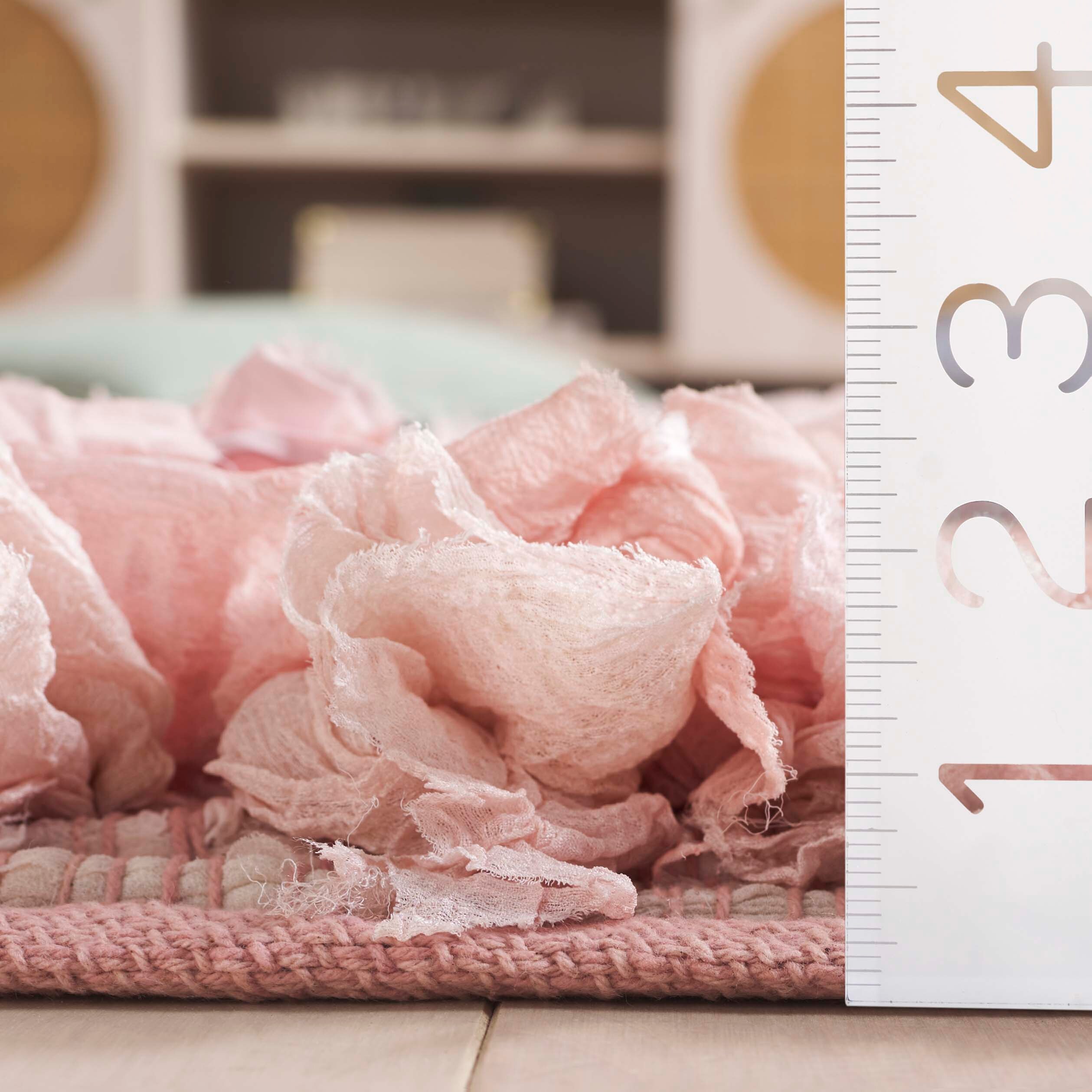 Safavieh SG951R-4 rugs - View #5