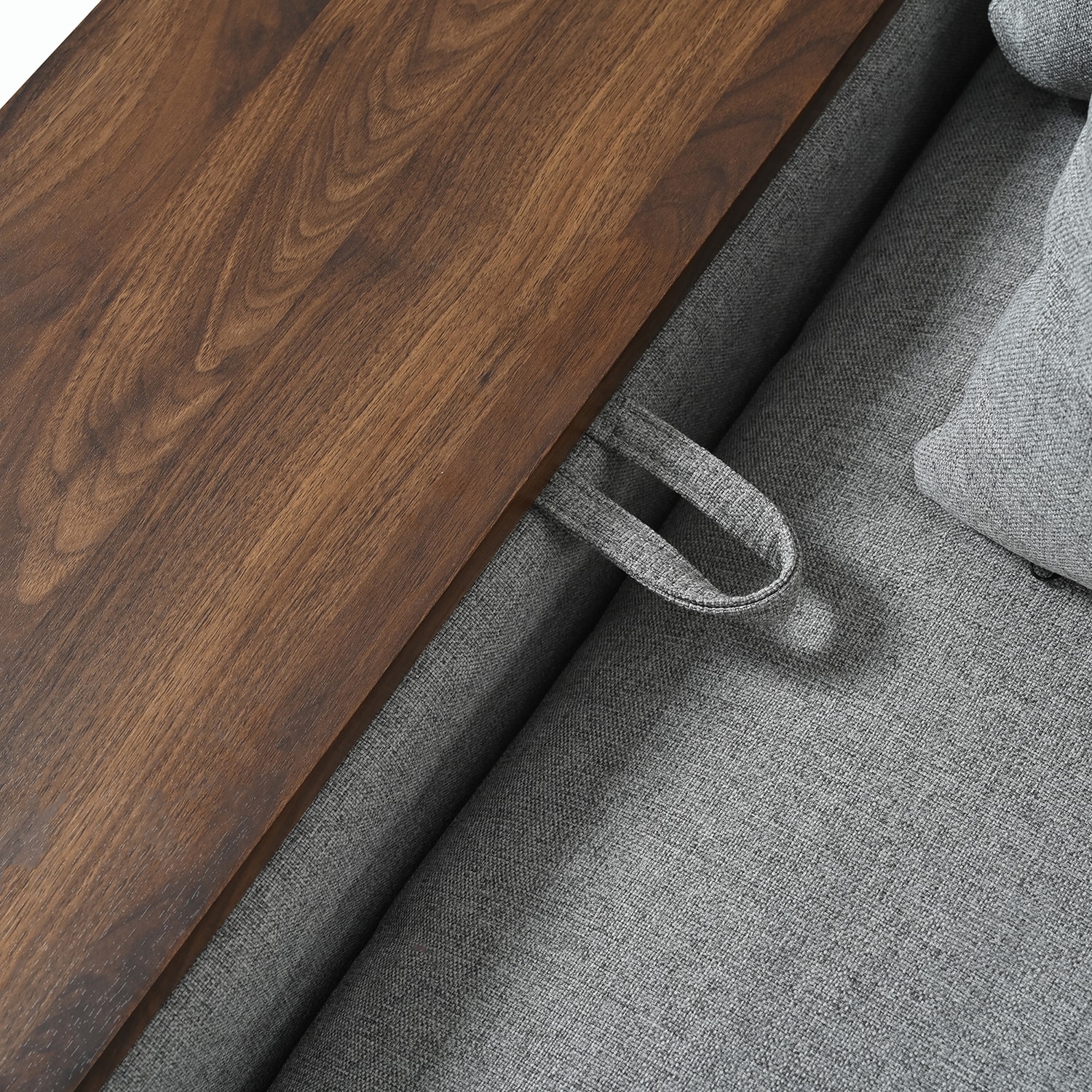 SINOFURN SYA370149BG Sofas-Loveseats - View #7