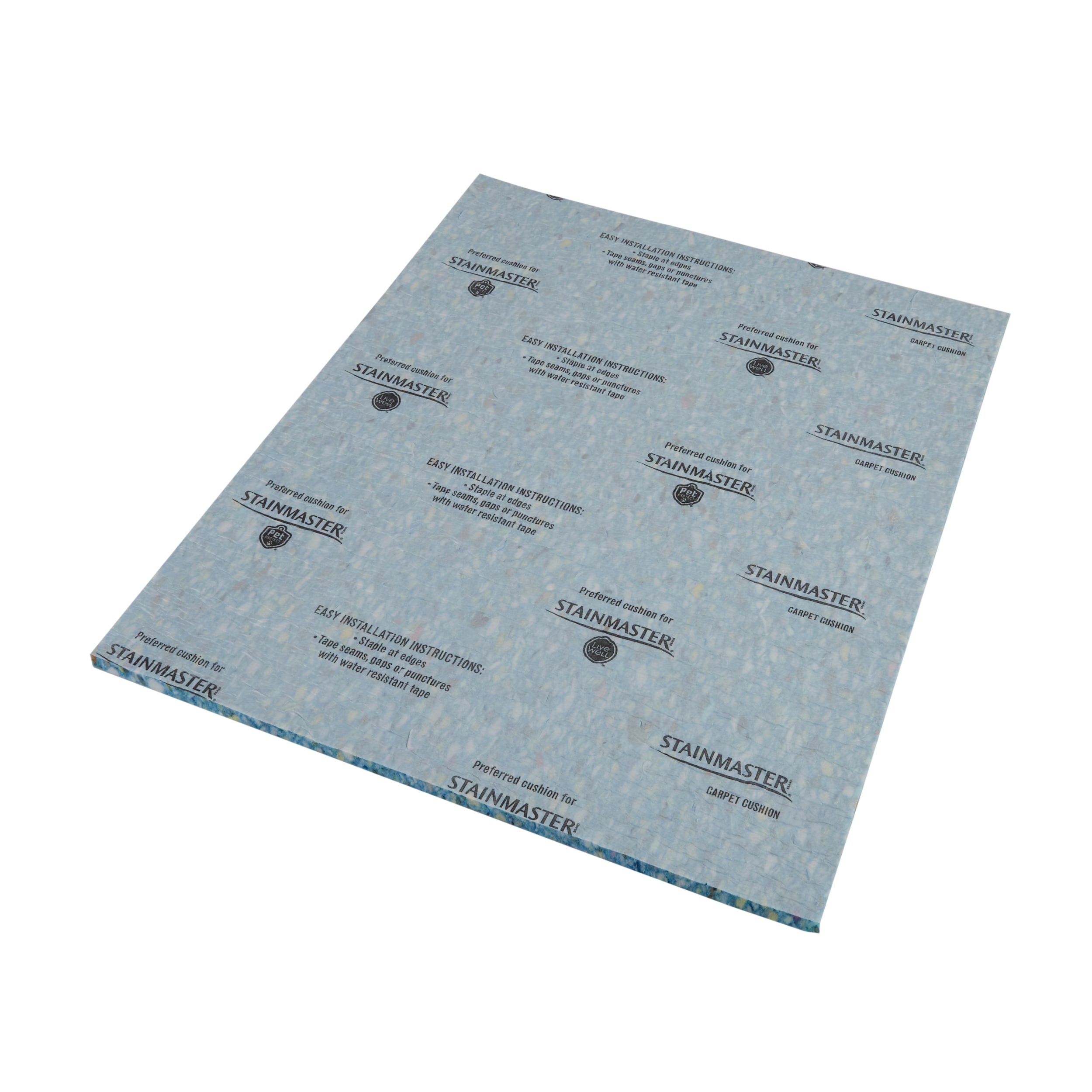 Leggett & Platt Rebond Carpet Padding | BU2477
