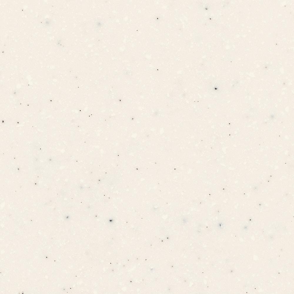 Transolid 7WP-3272-1-A9 Shower-Wall-Surrounds - View #2