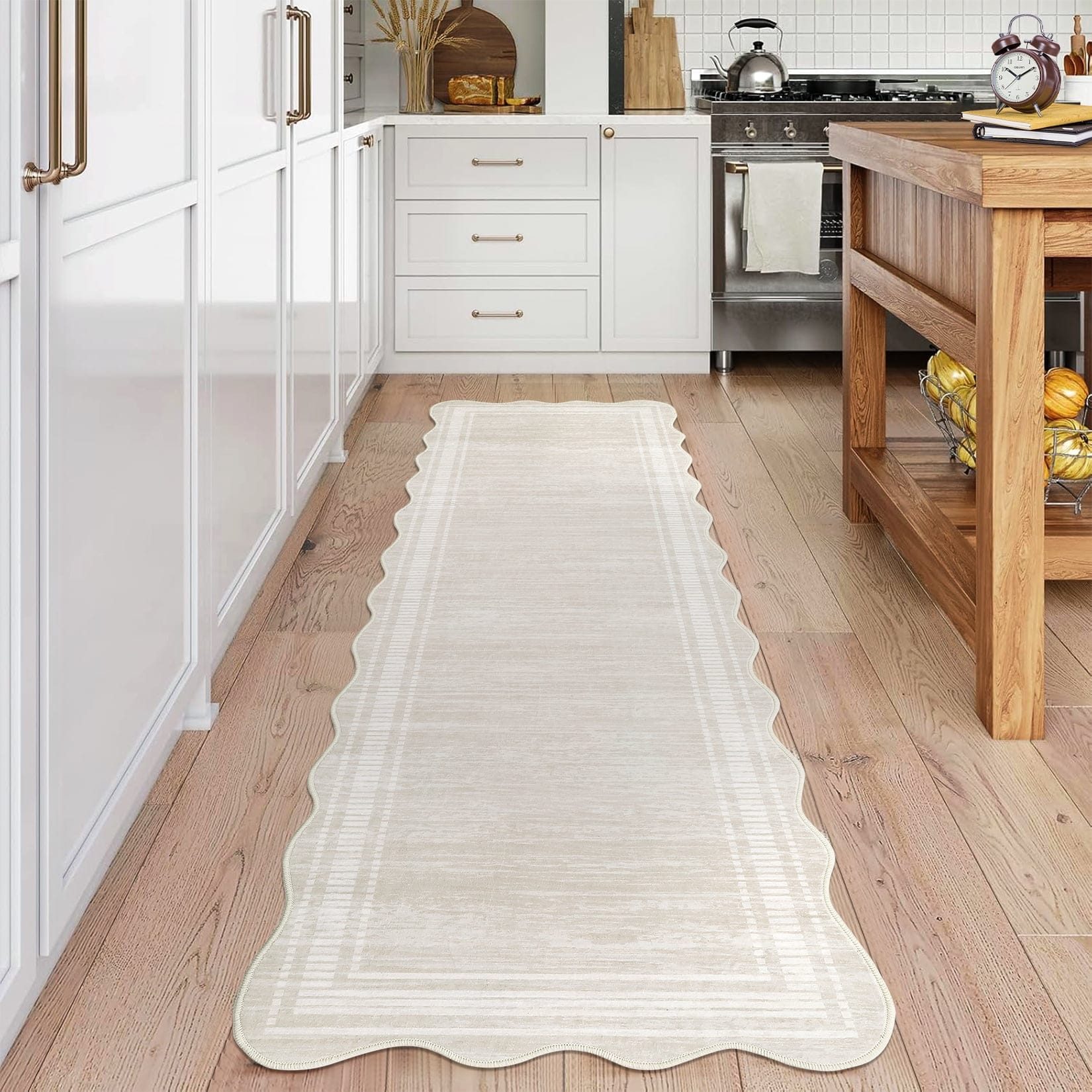 GAOMON CJH-DT-PHO0202094 rugs - View #4