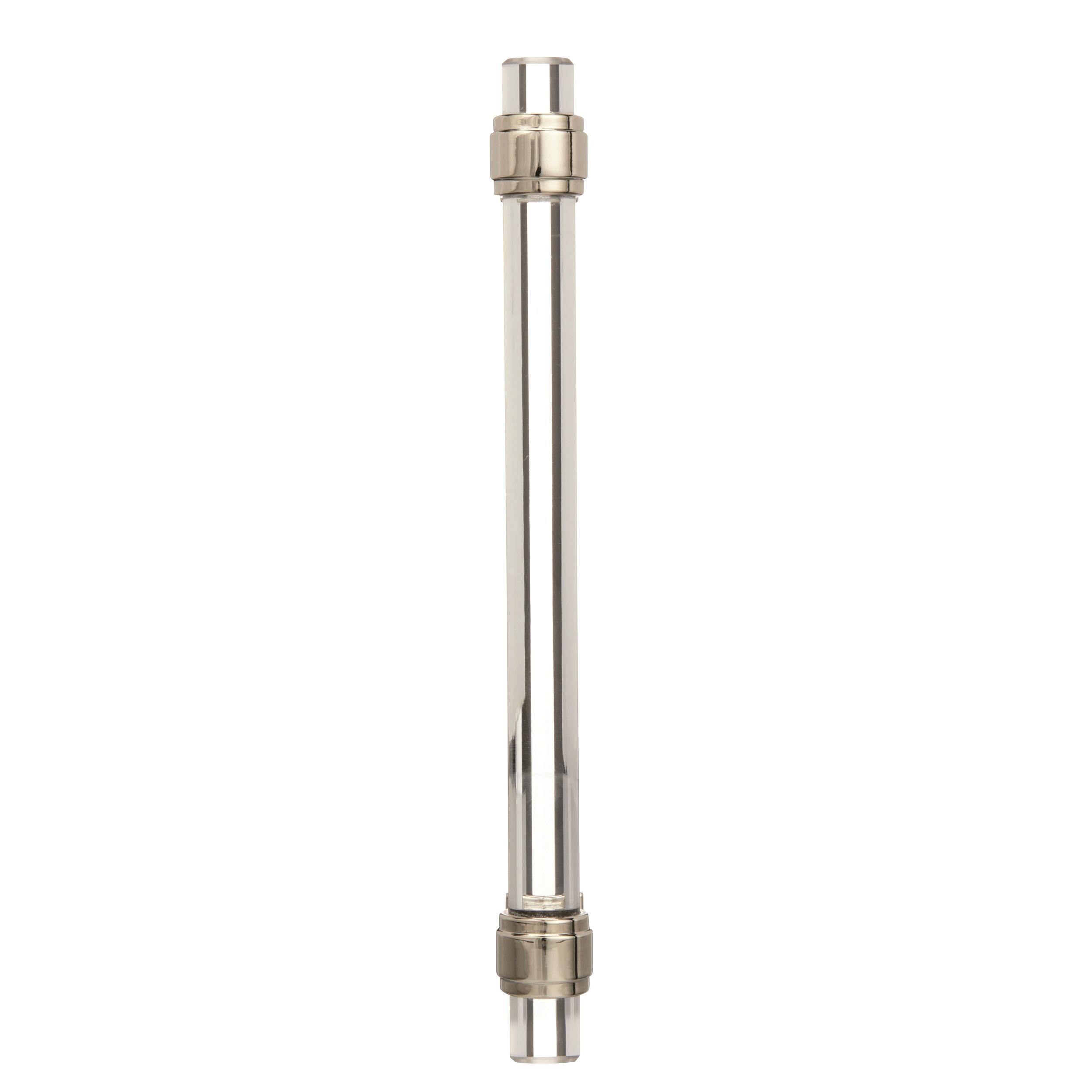 Amerock BP36656CPN Cabinet-Pulls - View #6